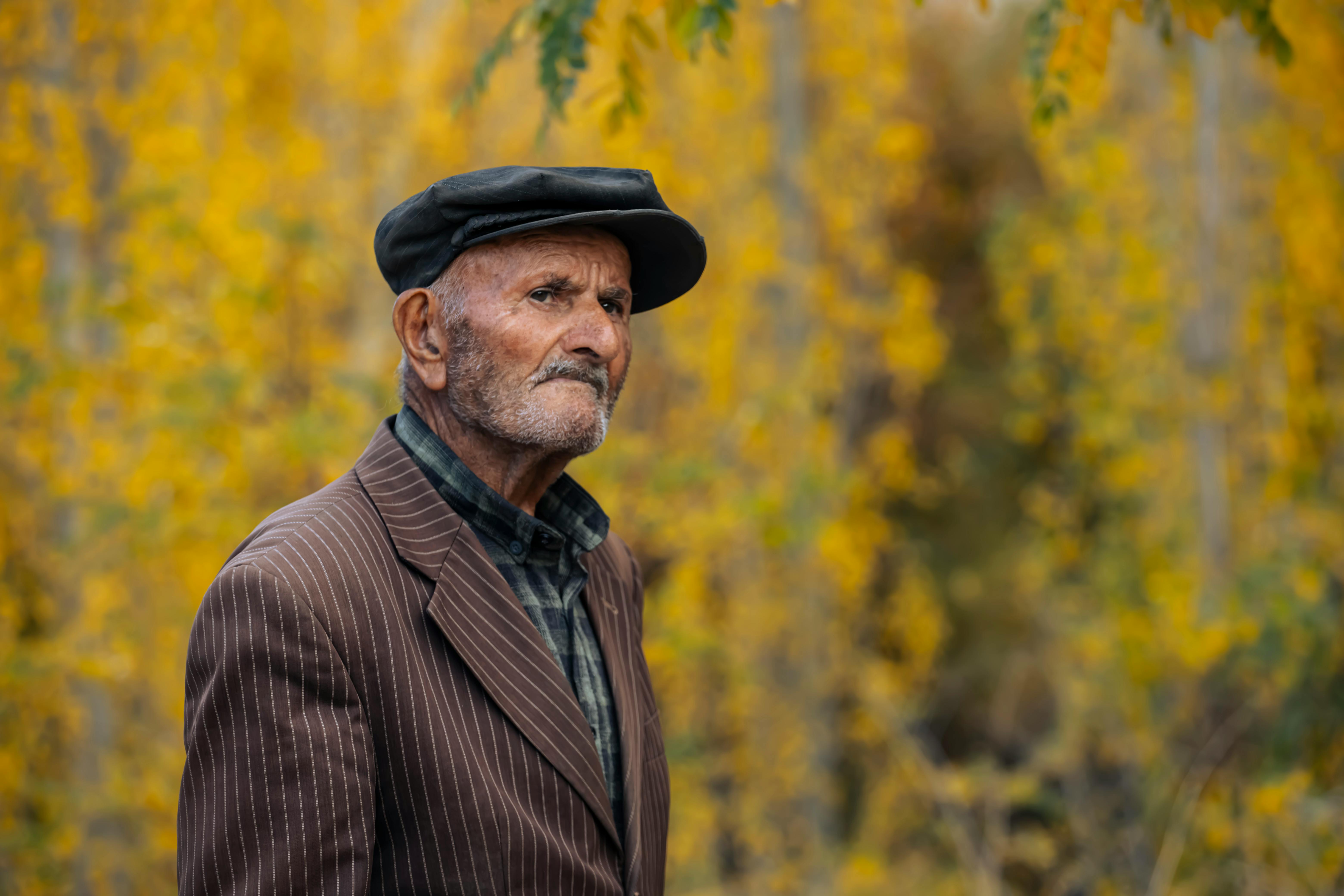 退休金不需1500萬！專家：薪資6成替代率即可安享退休生活