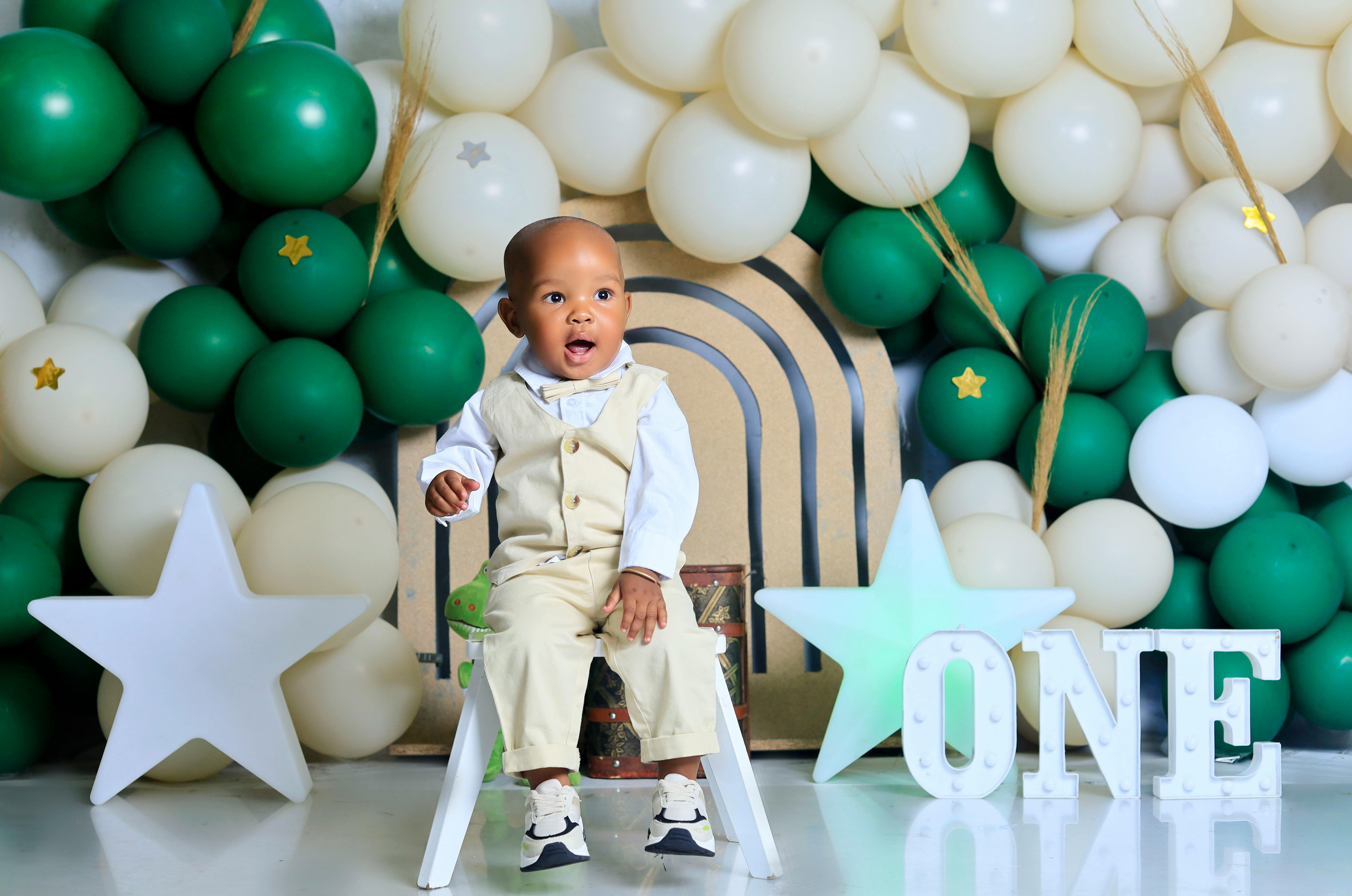 Satılık Daire Alacaklar için Gelecek Raporu: 2024'te Hangi Bölgeler Öne Çıkacak?