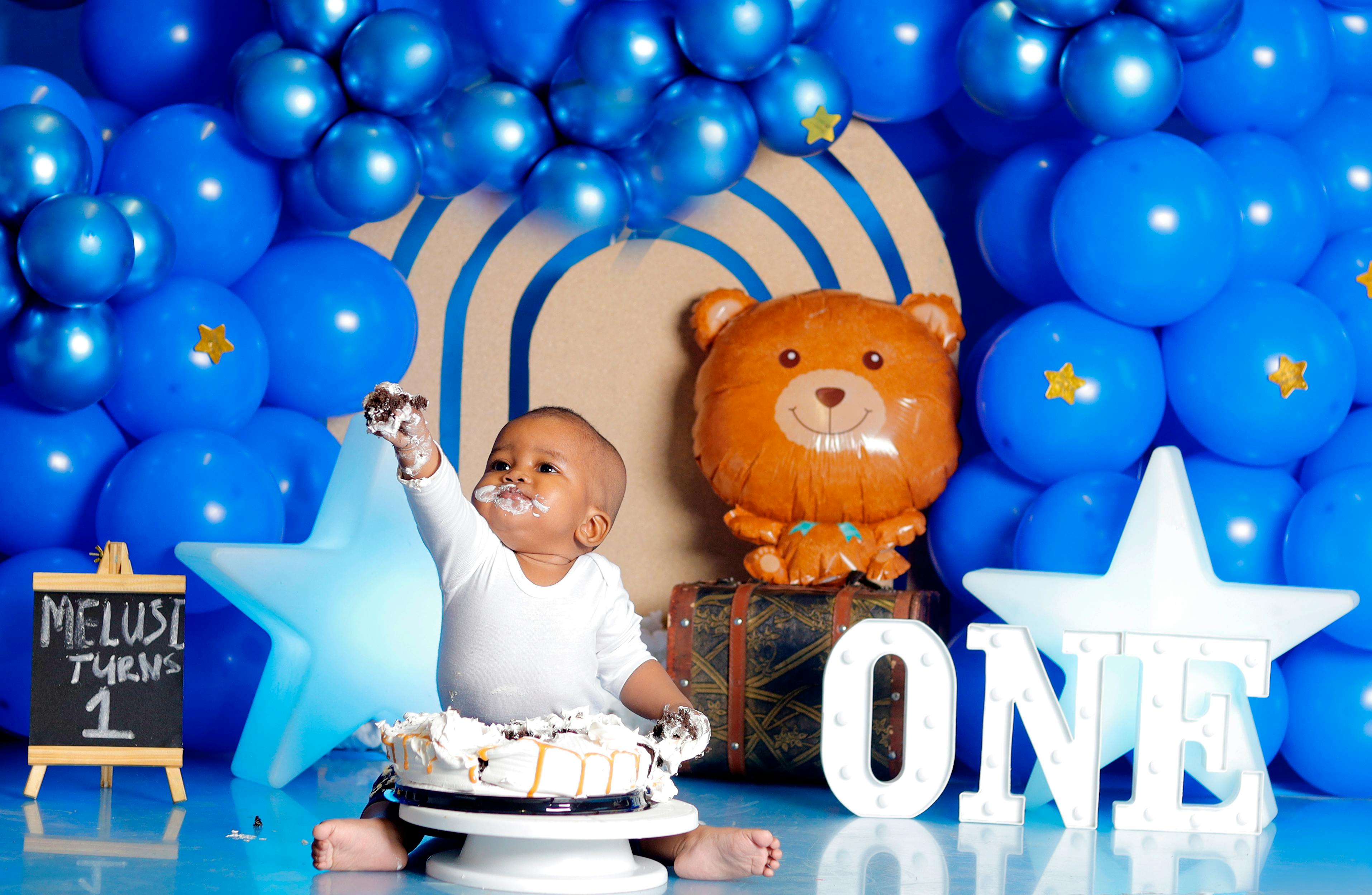 Yatırımcılar İçin 2023'te Öne Çıkan Satılık Daire Lokasyonları: Neden Bu Semtler?