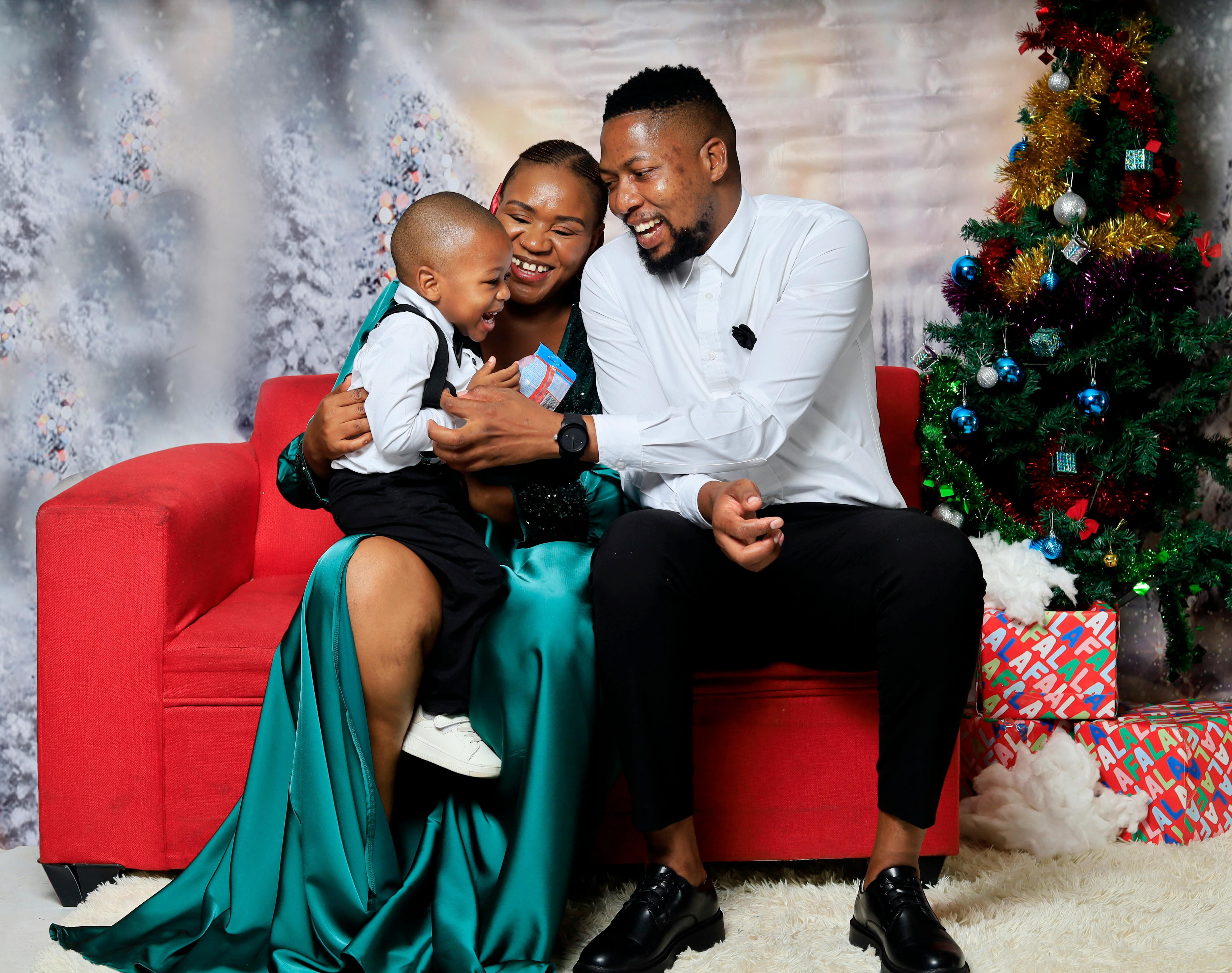 Bakırköy Emlak Sektöründe Son Gelişmeler: Hızla Değişen Trendleri Takip Edin!