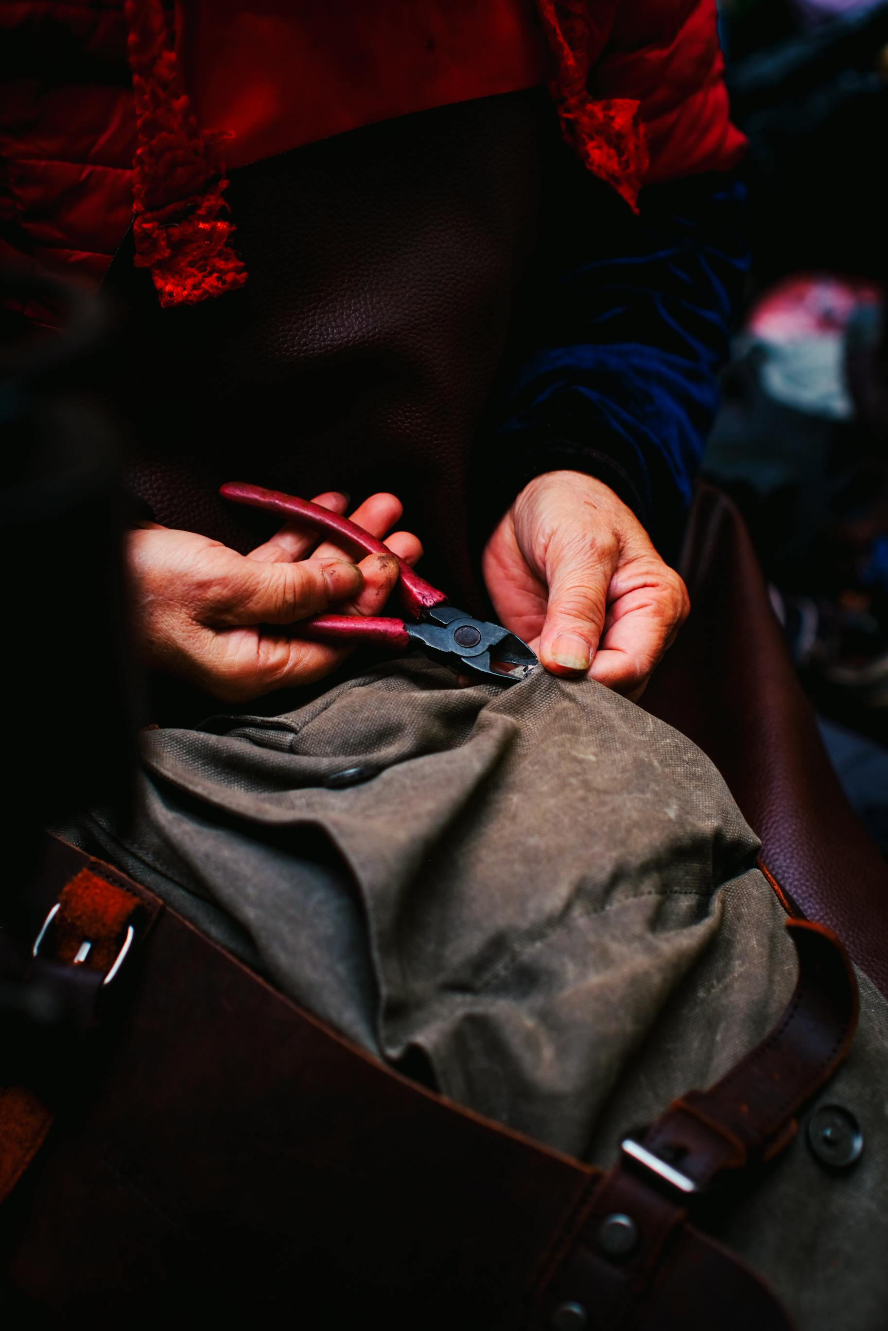 보험금 청구 절차