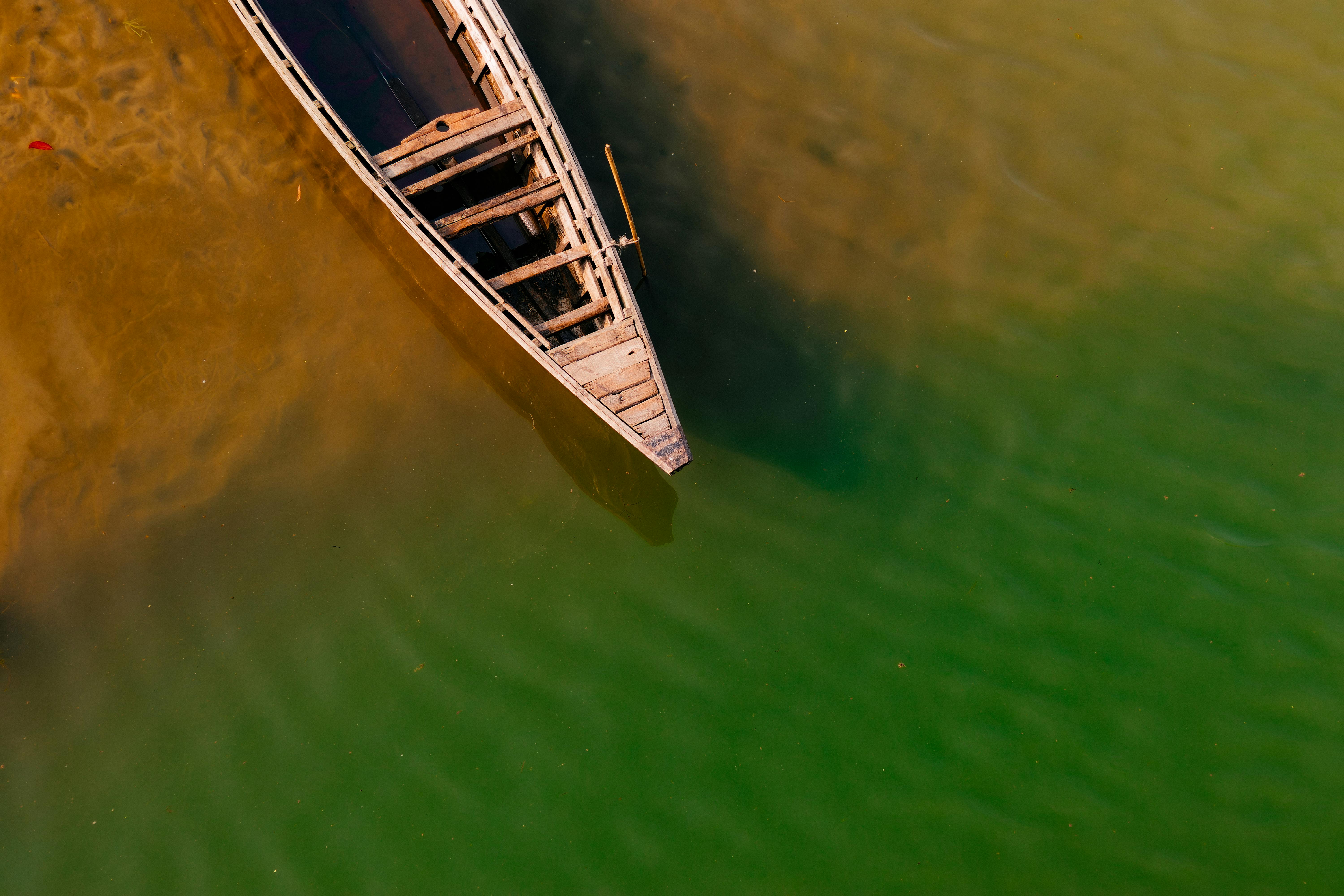 漫遊半線文化基地，走讀彰化生活風景開放報名