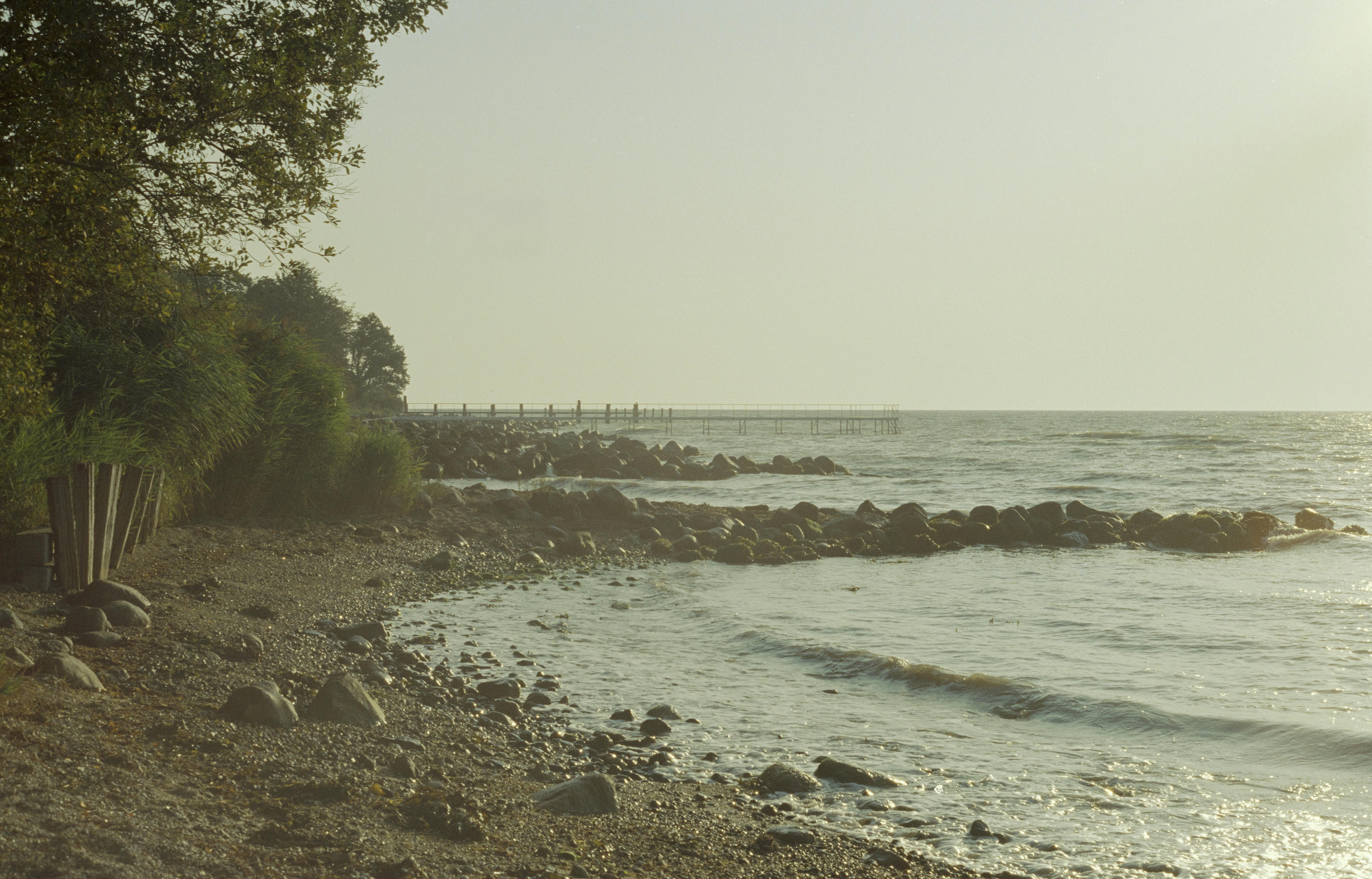 丹麦文化相关的免费库存模拟照片