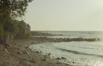 丹麦文化相关的免费库存模拟照片