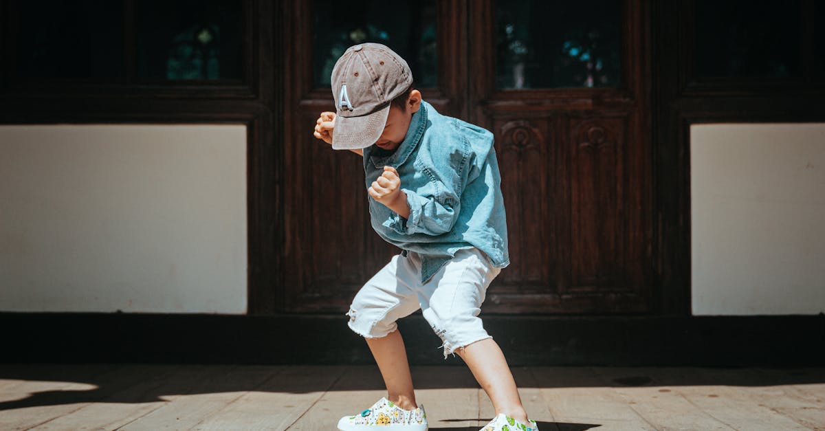 岱稜科技35週年慶 捐80萬助家扶兒快樂就學