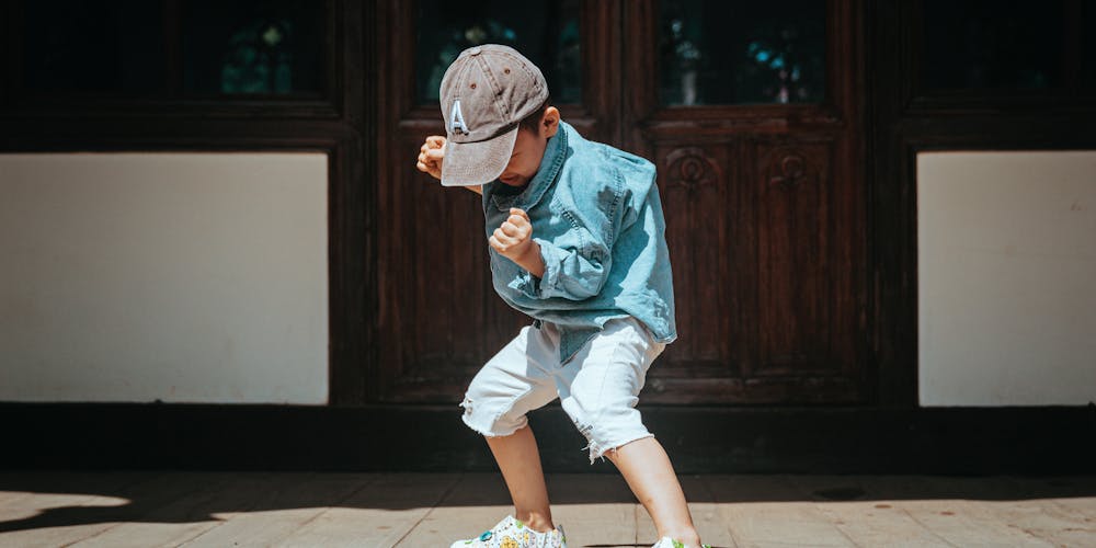 trang cá cược uy tín-03 hôm sau đánh 95-30 buộc phải đánh thẳng cánh PG88S.IO - Cơ hội phát sinh lợi nhuận béo trong khoảng chiến lược nghịch lô đề kì lạ