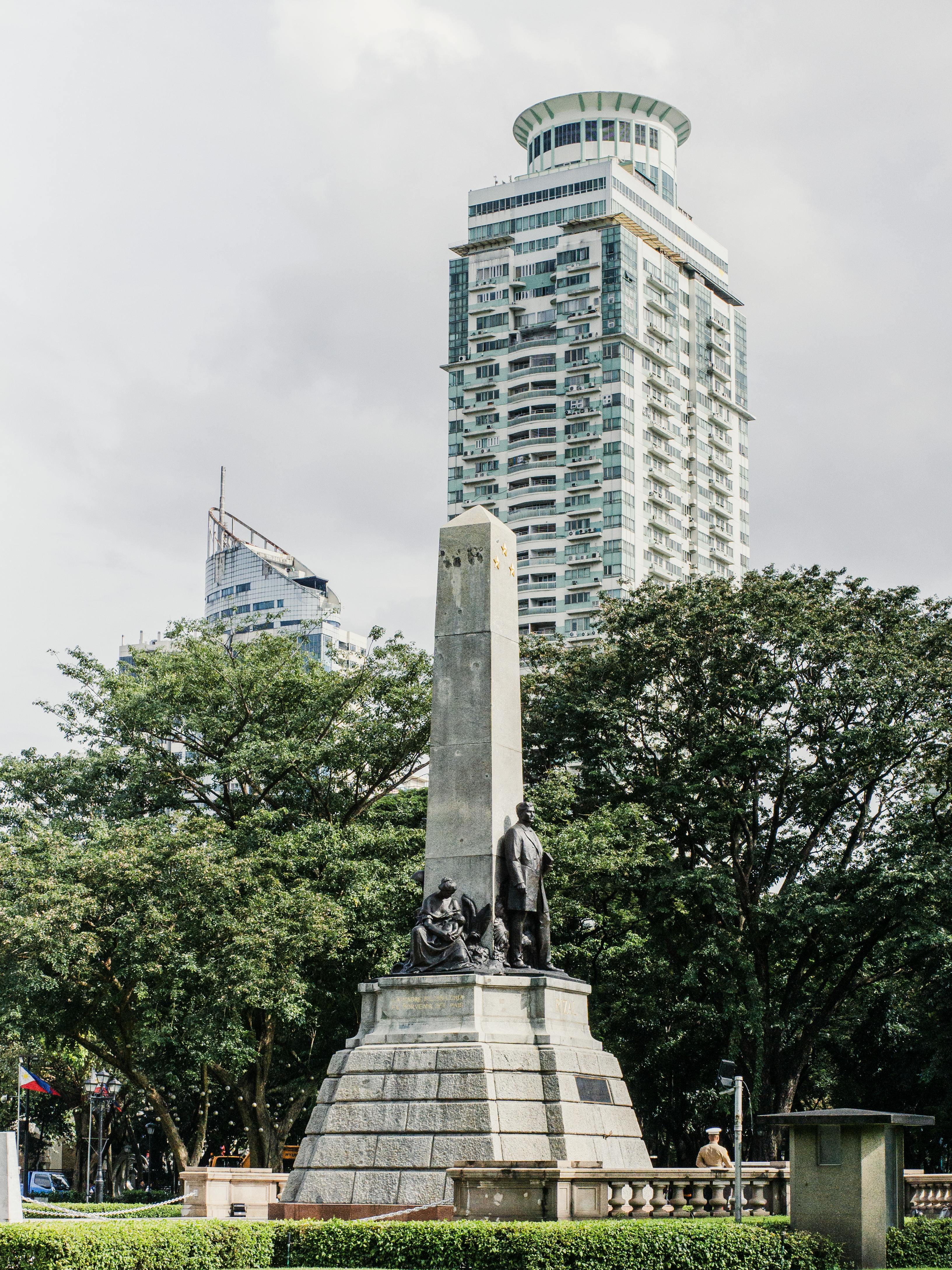 bongdalu - ok88b.com Giải mã bí ẩn và trách nhiệm người chơi