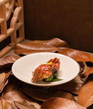 미식 의무: 가성비 맛집 탐방 – 음식과 가성비 좋은 맛집 소개