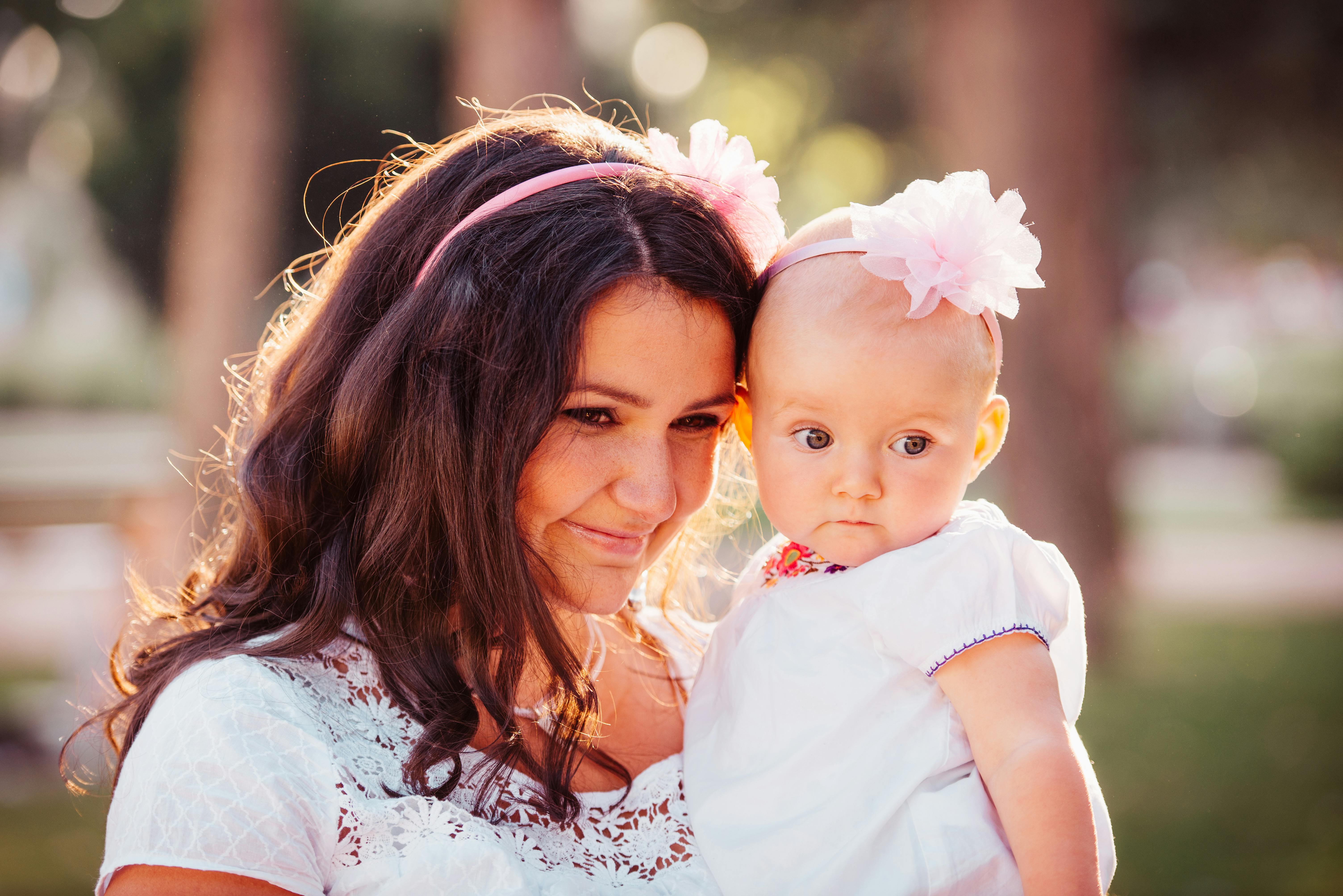 parenting sub niches, parenting niche, baby care, toddler activities, special needs parenting, eco-friendly parenting, single