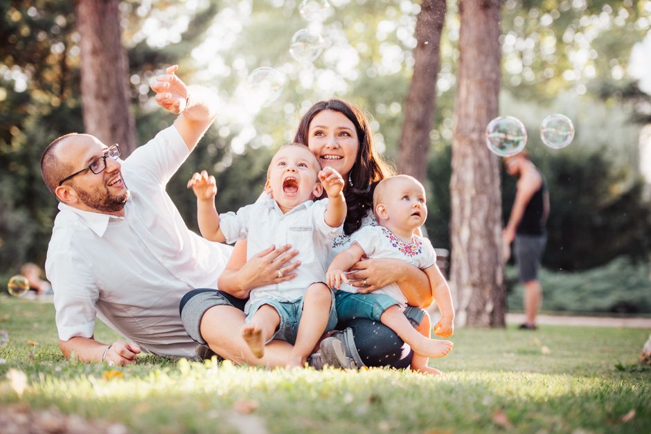 Life Insurance with Genetic Predisposition for Illness UK 2026