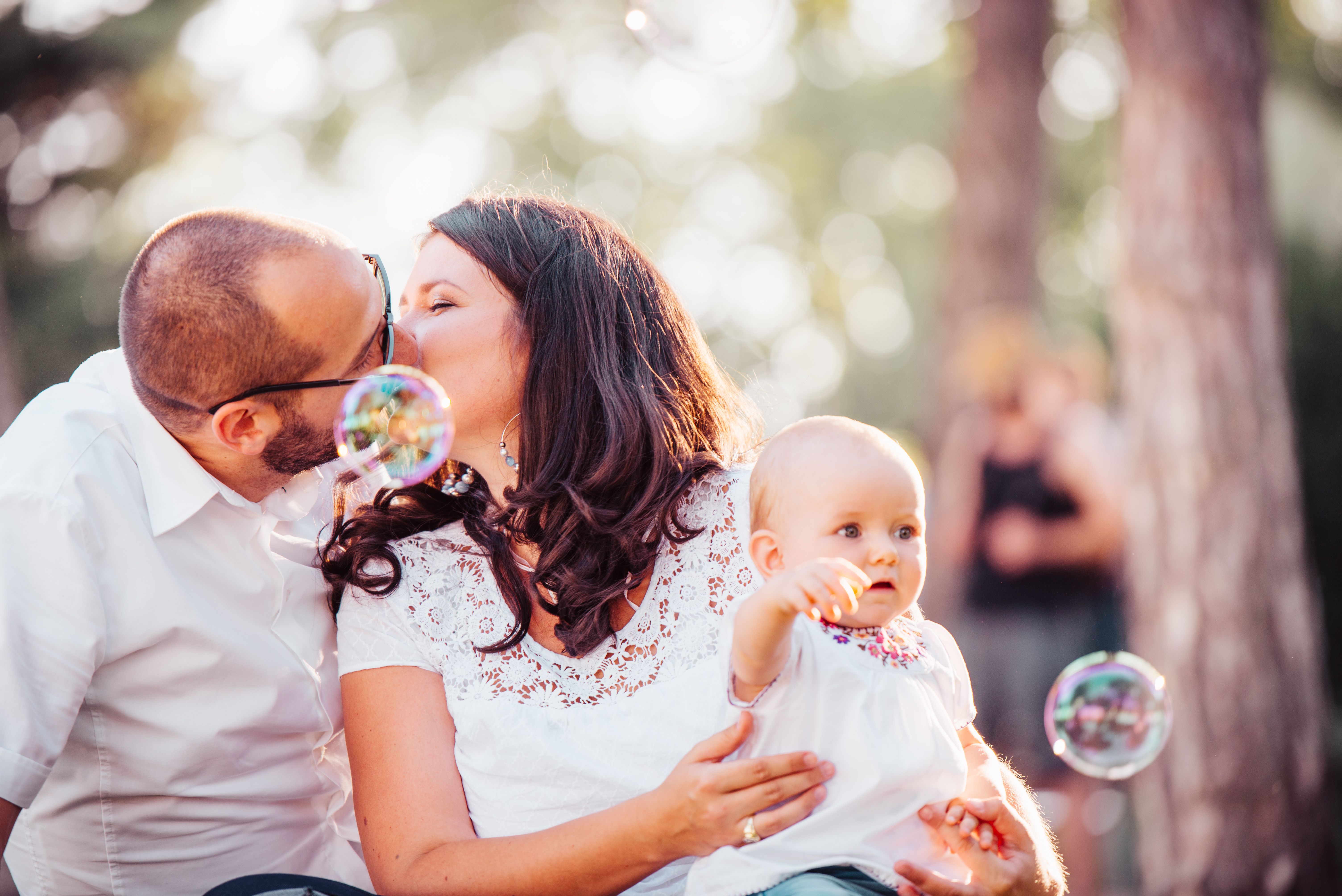 Smithen Family Law Launches Pre-Separation Advisory Service for Financially Established Women in Ontario — Photo by Novkov Vi