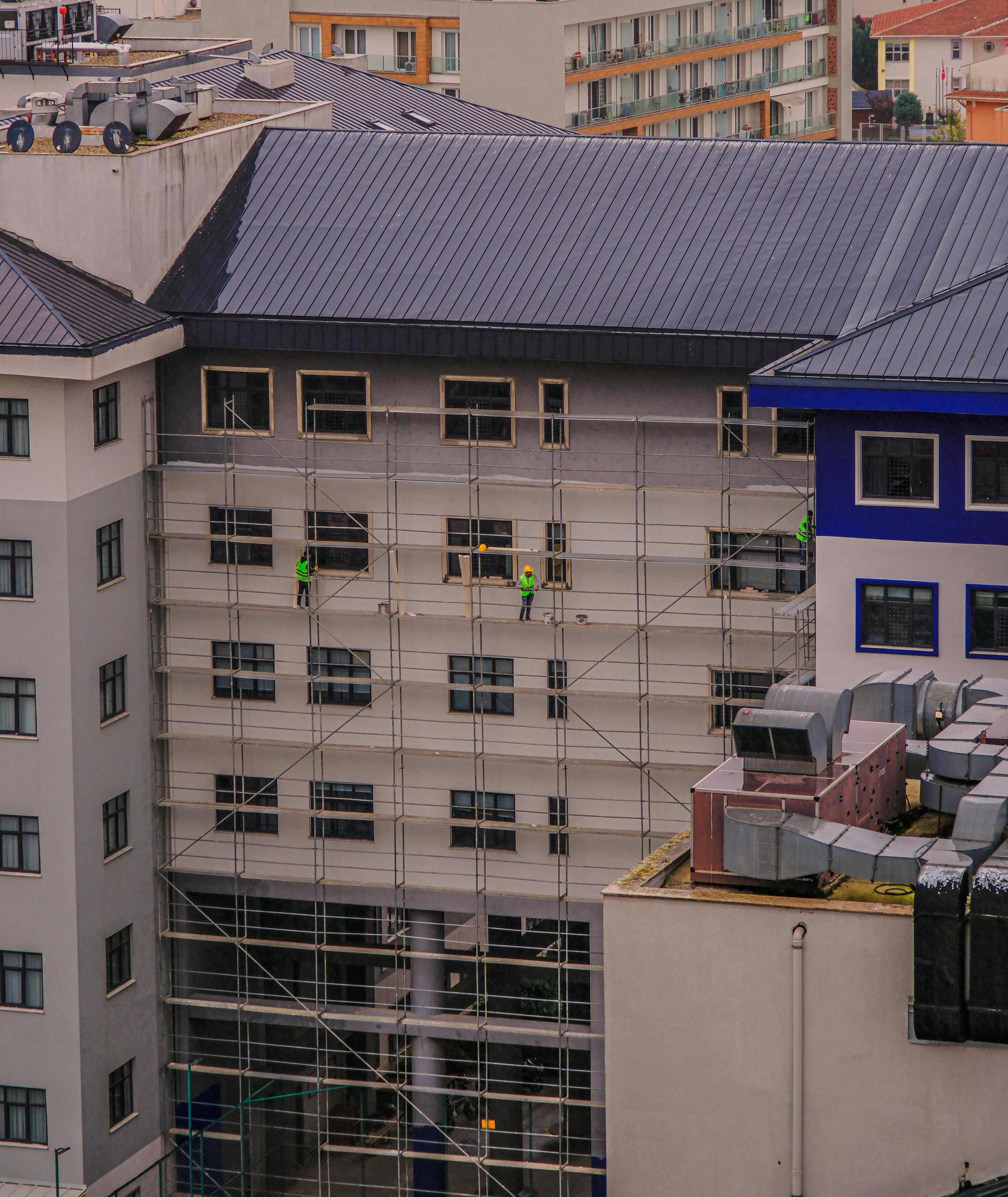 Unlocking SEO Success: 15 Proven White-Hat Link Building Techniques for 2025