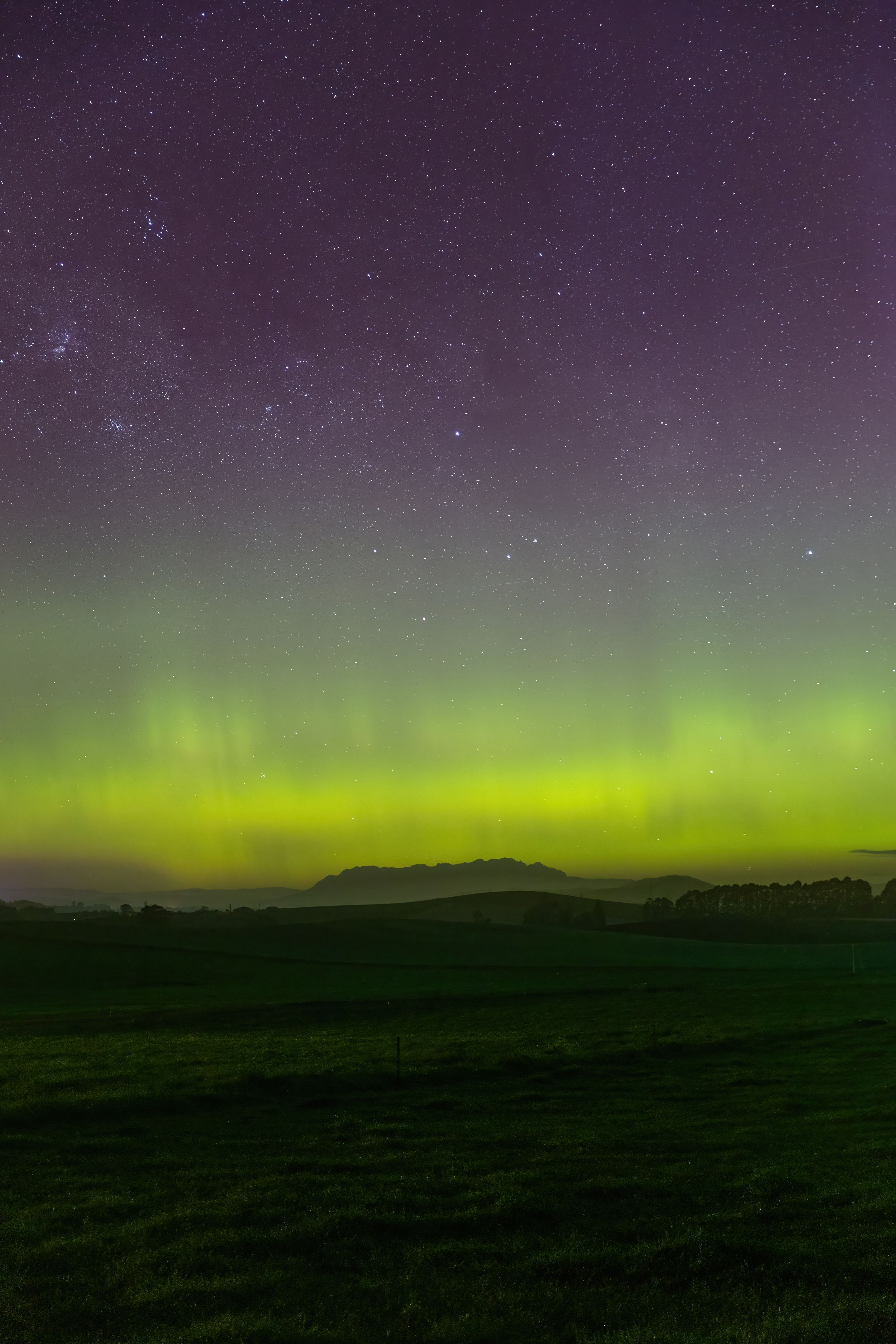 free-photo-of-stunning-aurora-