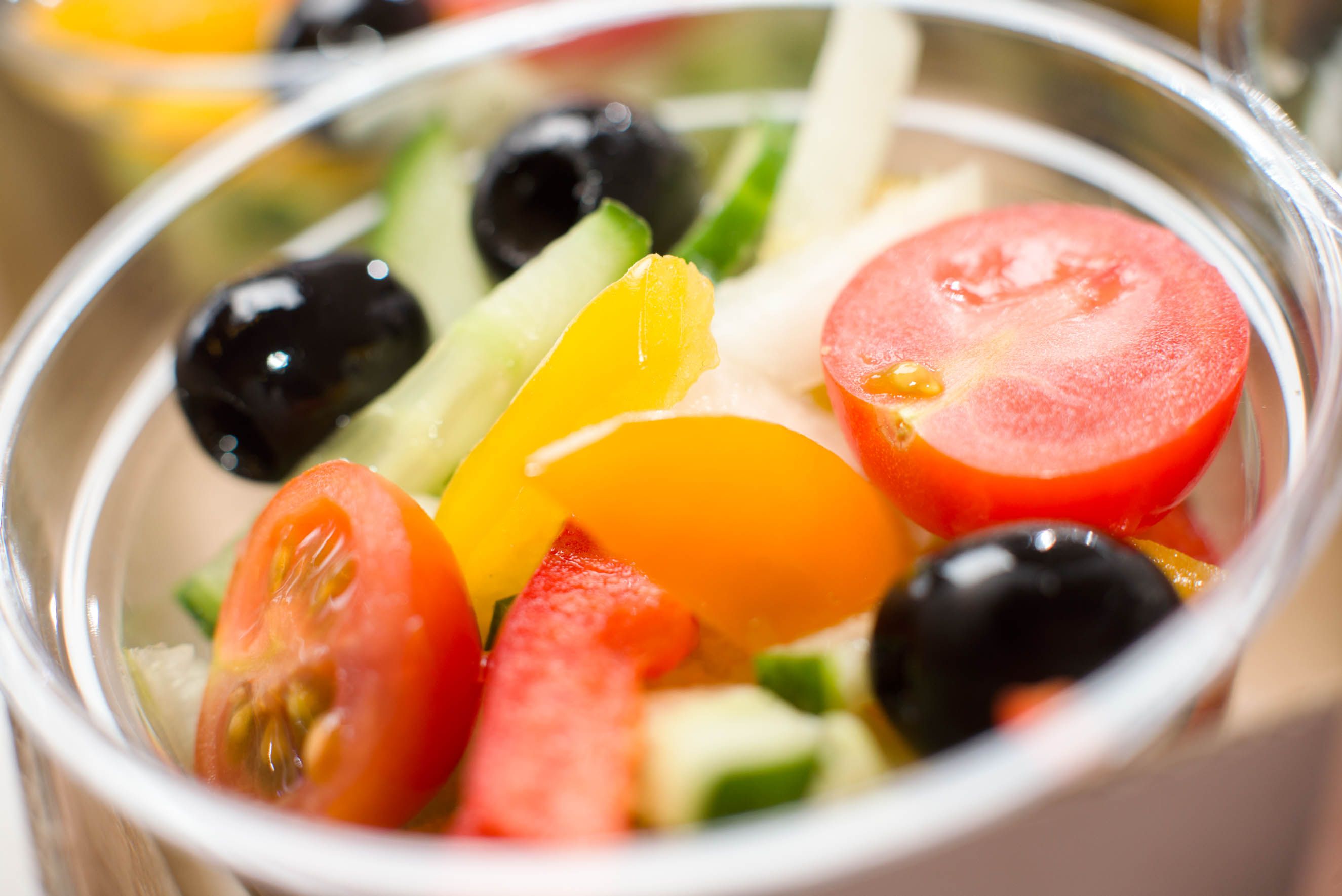 specialty diets, special diets, specialty dietitian, special diets examples, special diets schedule, special types of diets, 