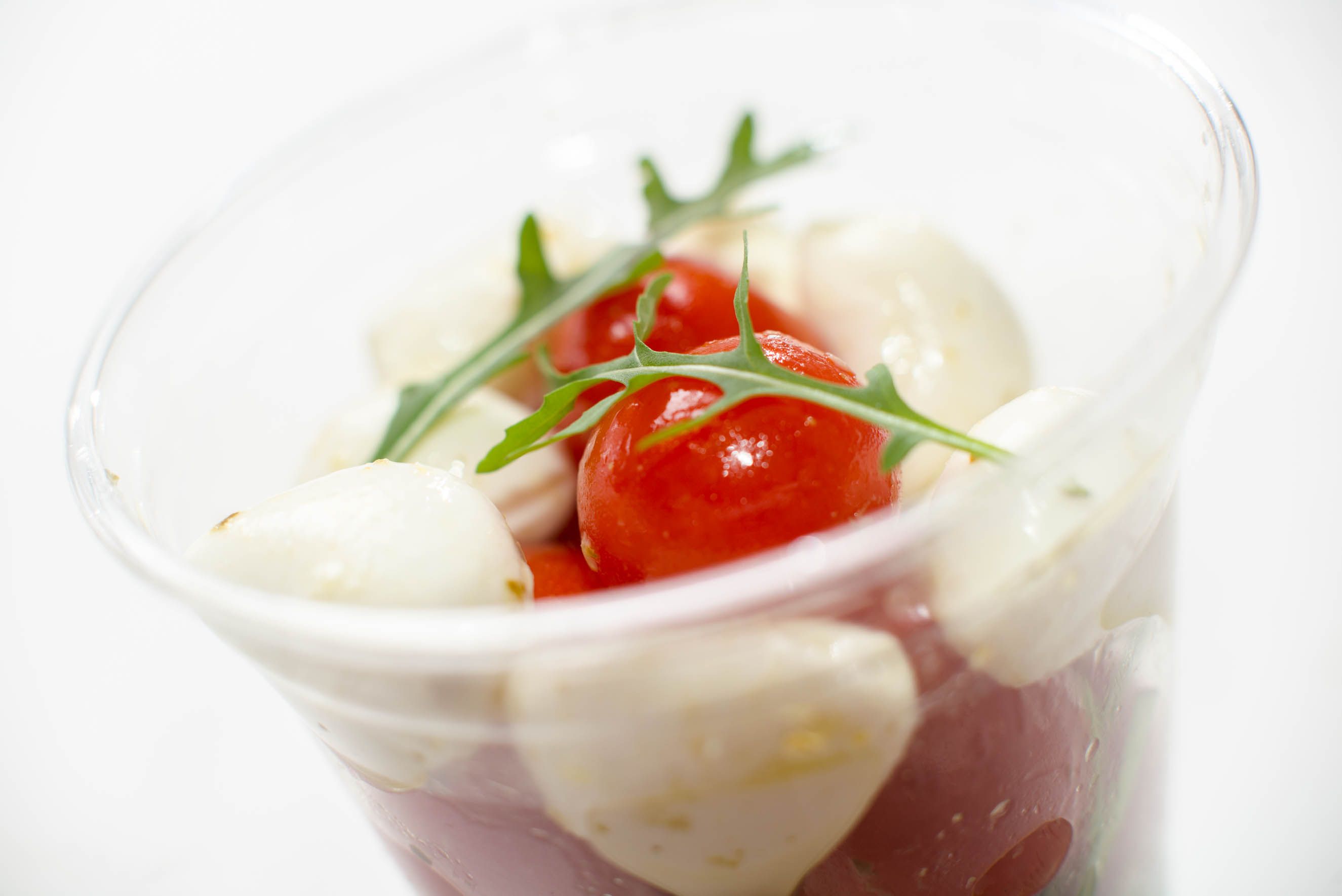 specialty diets — Photo by Novkov Visuals on Pexels
