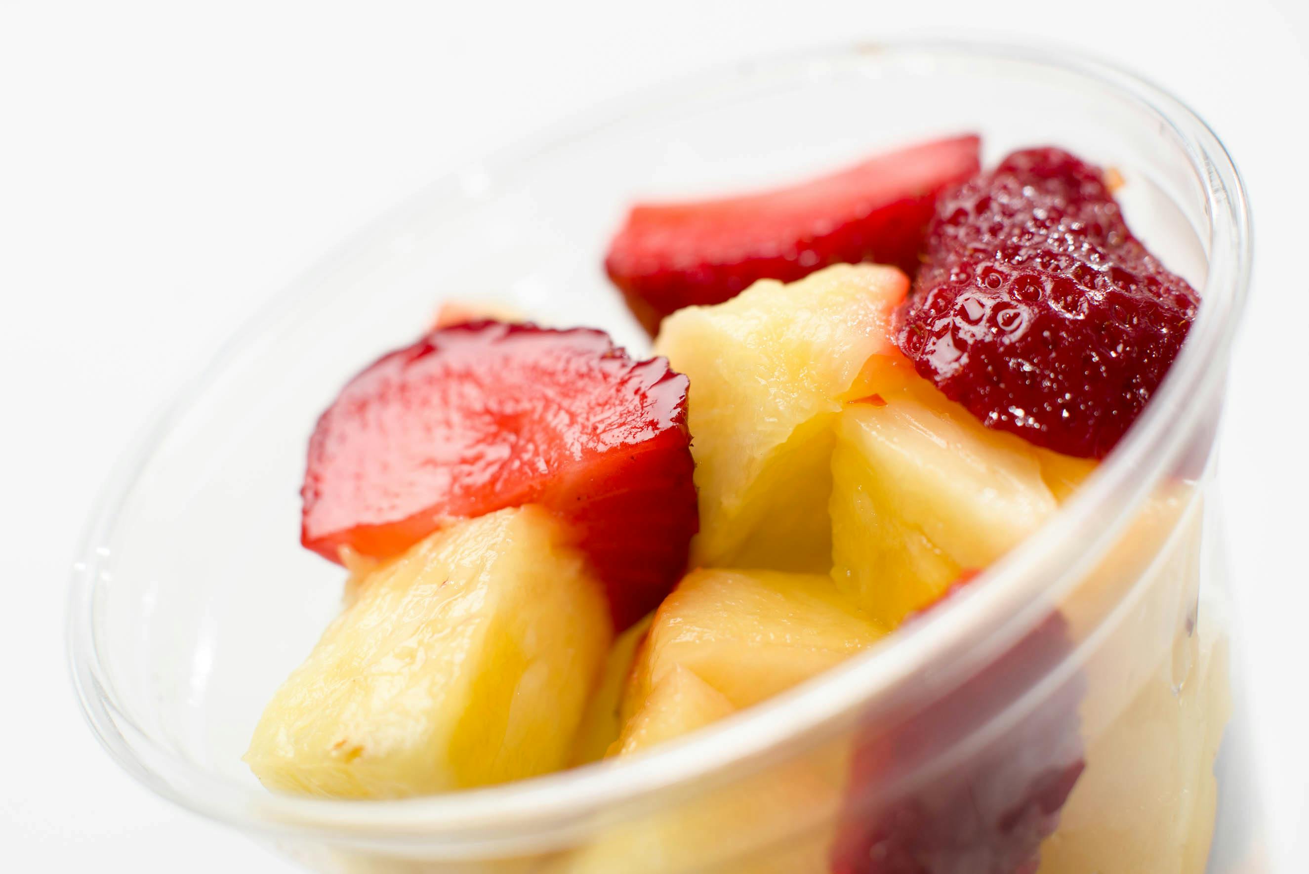 specialty diets what is a special diet — Photo by Novkov Visuals on Pexels