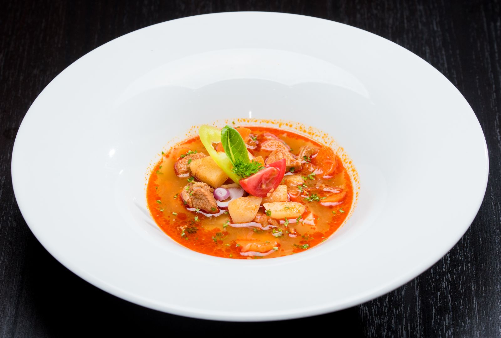 Goulash