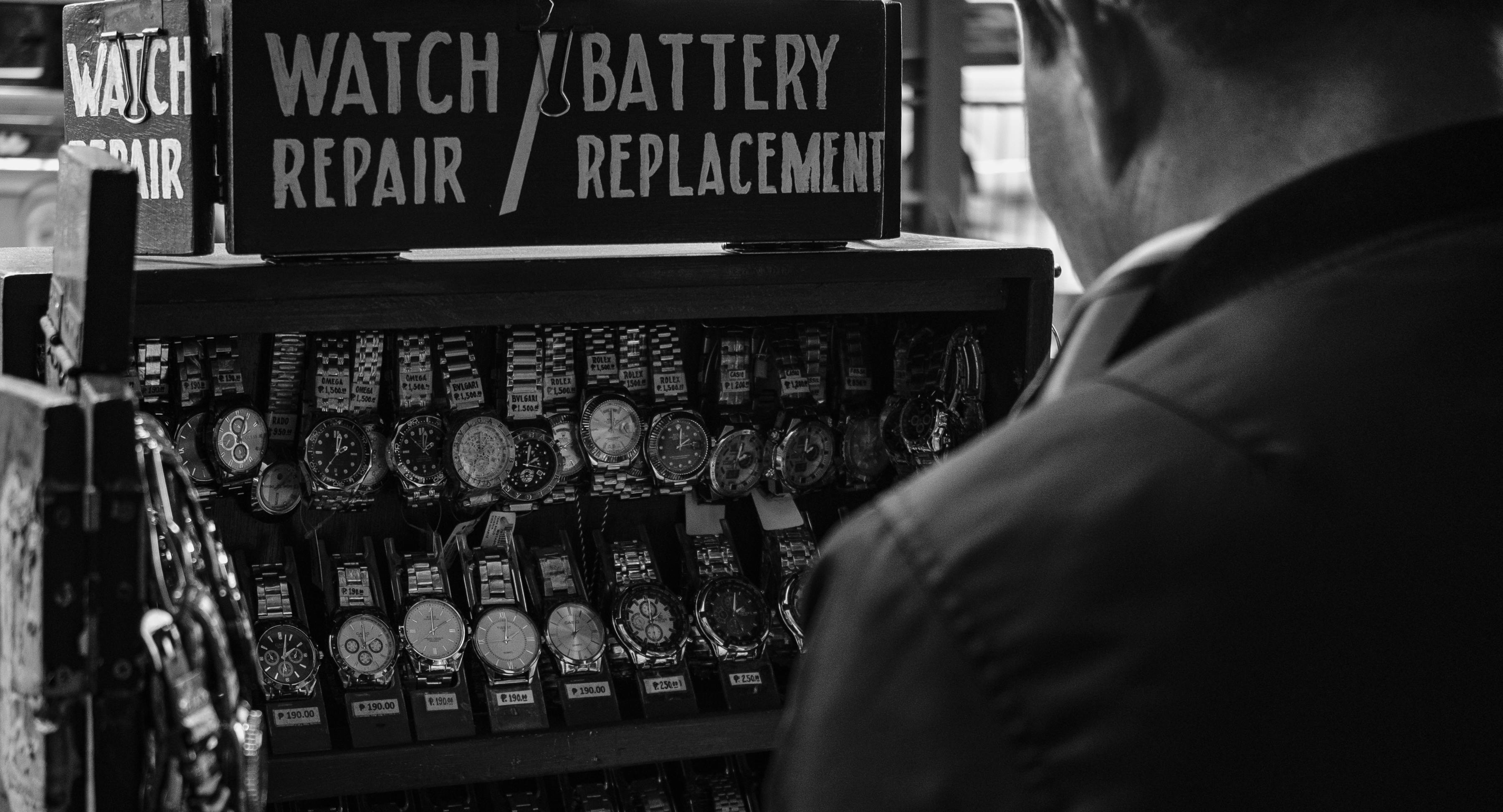 OpenAI投資人：科技股回檔屬健康修正，AI產業非泡沫