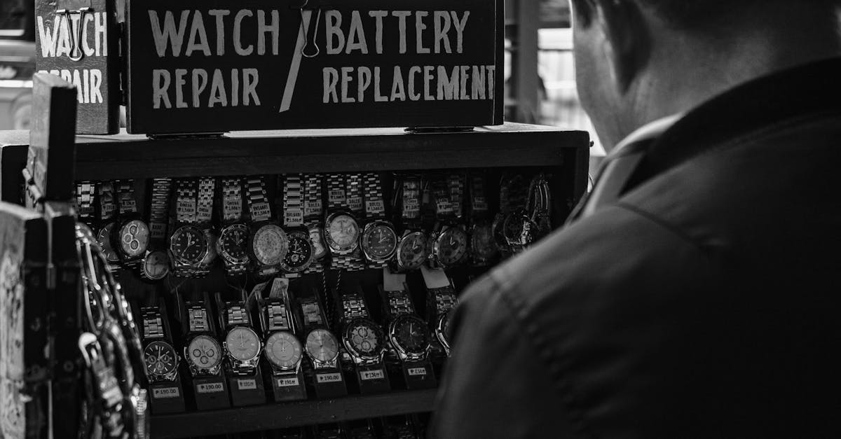 財經:產業隊長看好記憶體市場 超級大循環持續向上