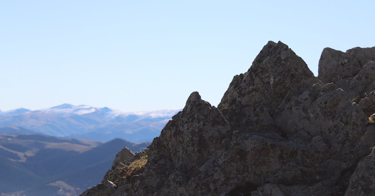 生活:Leica 推出9款黑色皮革精品,展現功能與美學完美結合