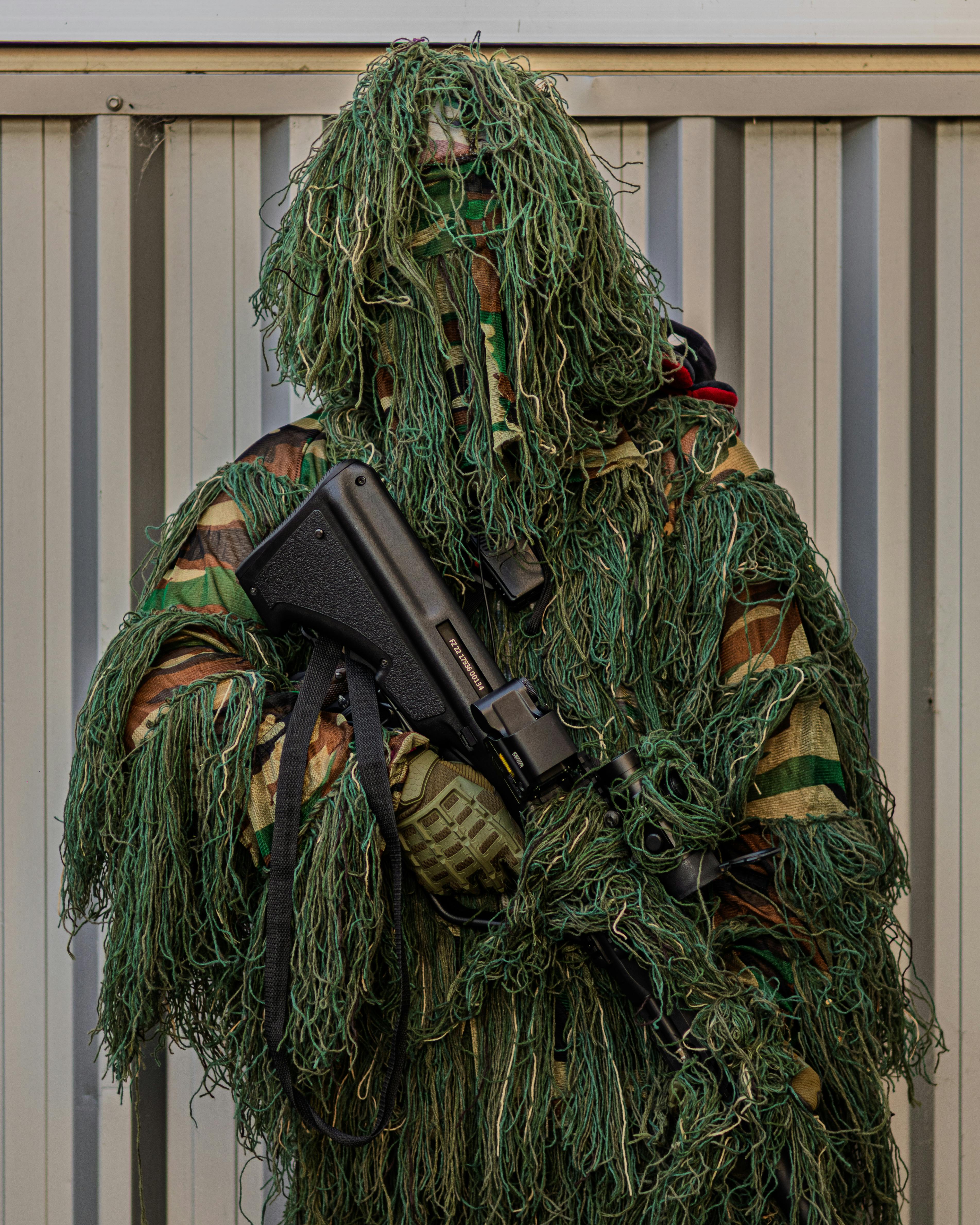 Unpacking ‌Key⁣ Features for Optimal Blending Performance