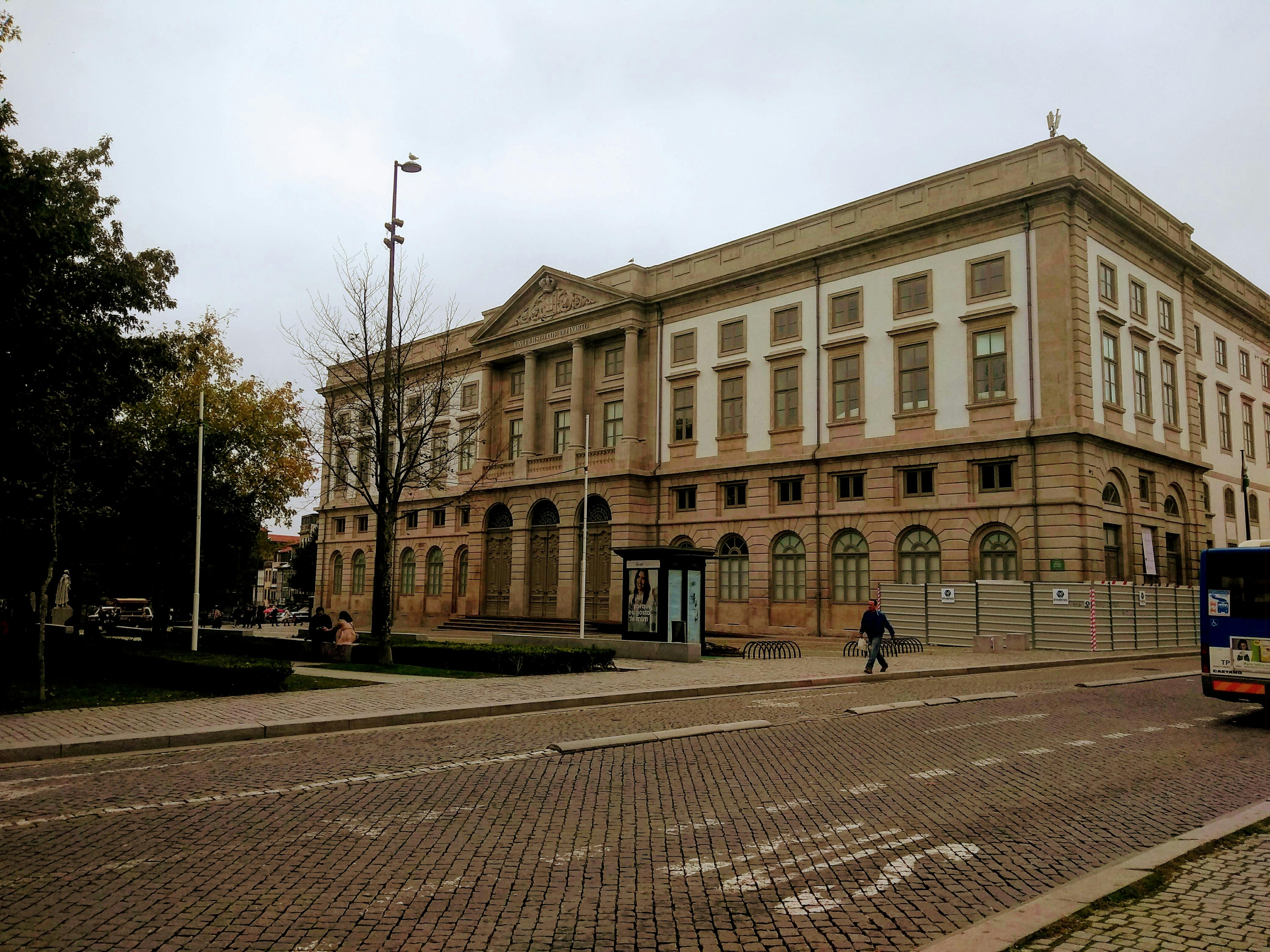 財經：民眾黨團指控違法補助廠商 龔明鑫強調絕無違法情事