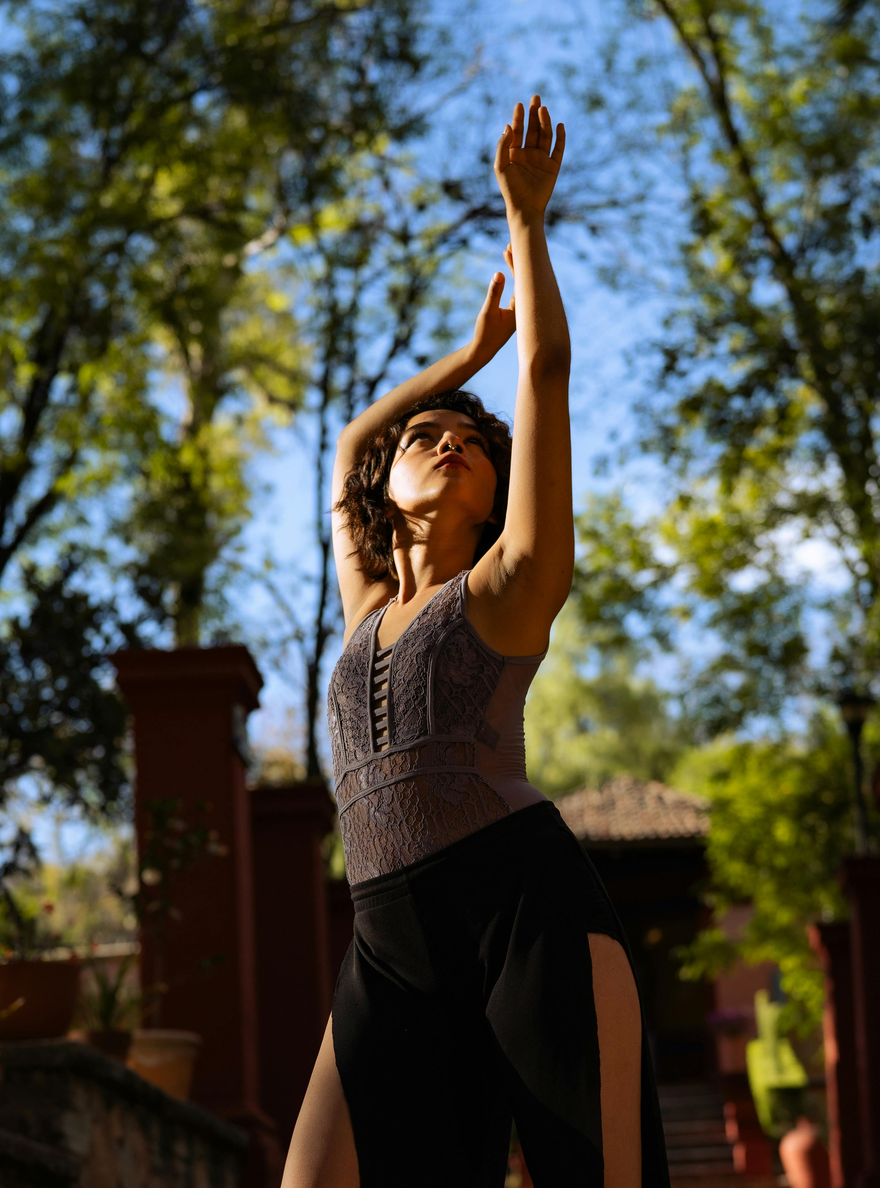 Form and Fitness: Analyzing Recent Performances Ahead of Hamkam vs Crystal Palace