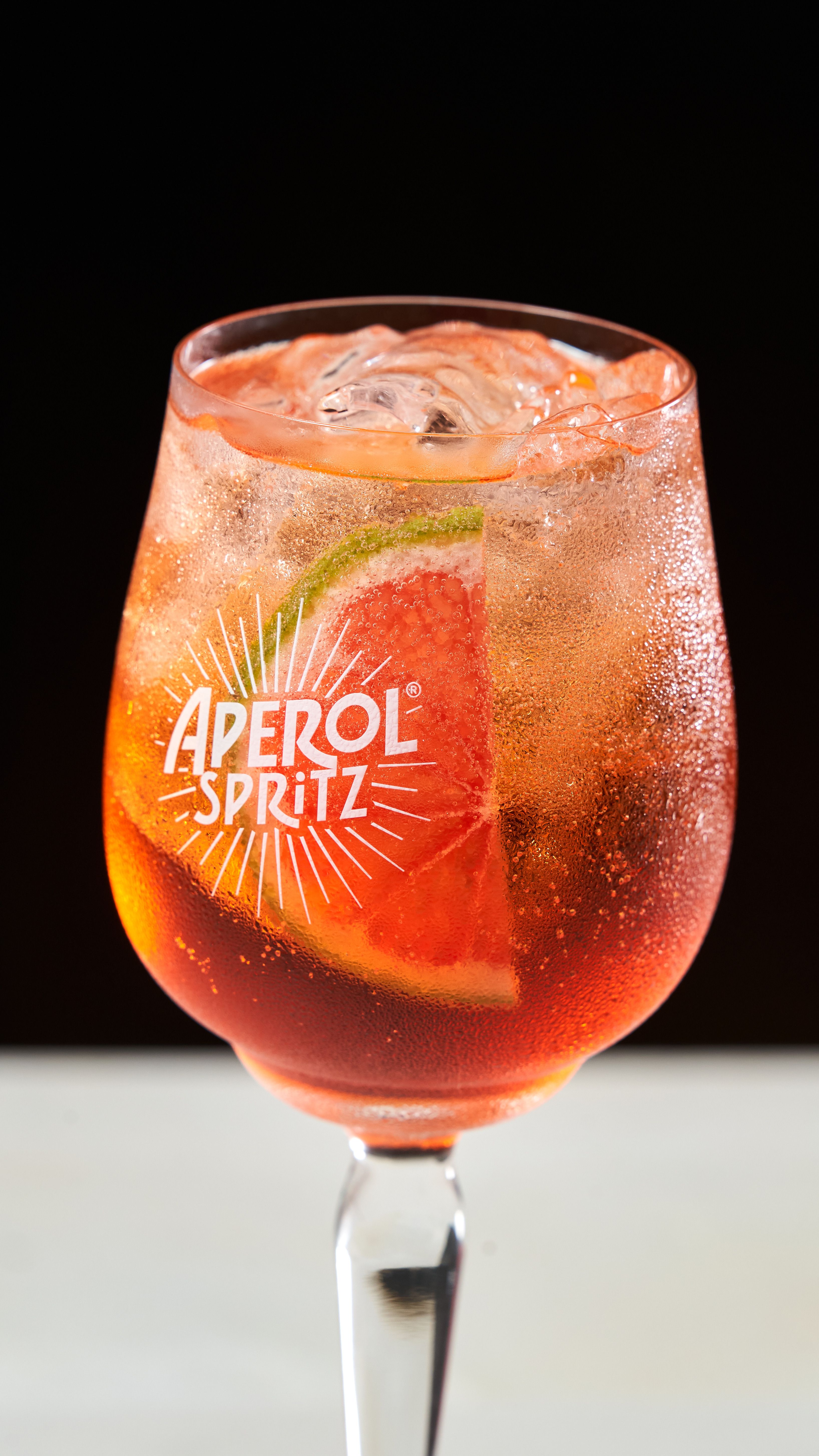 Aperol Spritz