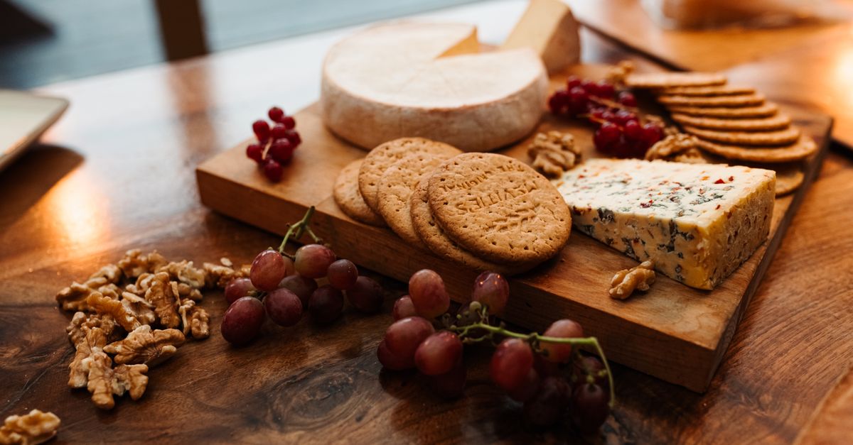 Quel vin avec le fromage ?