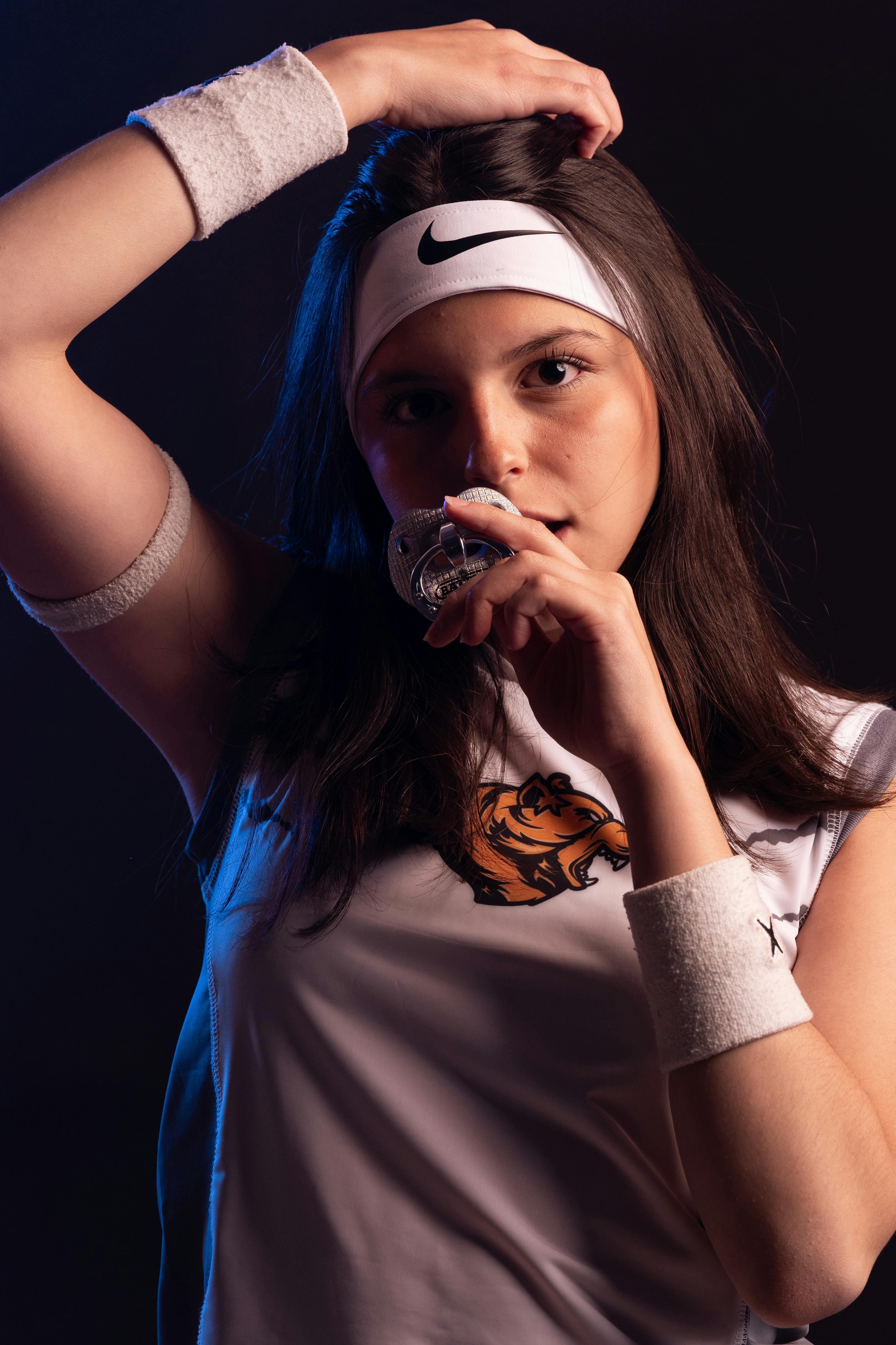 Ученици с награди