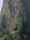 dolomites