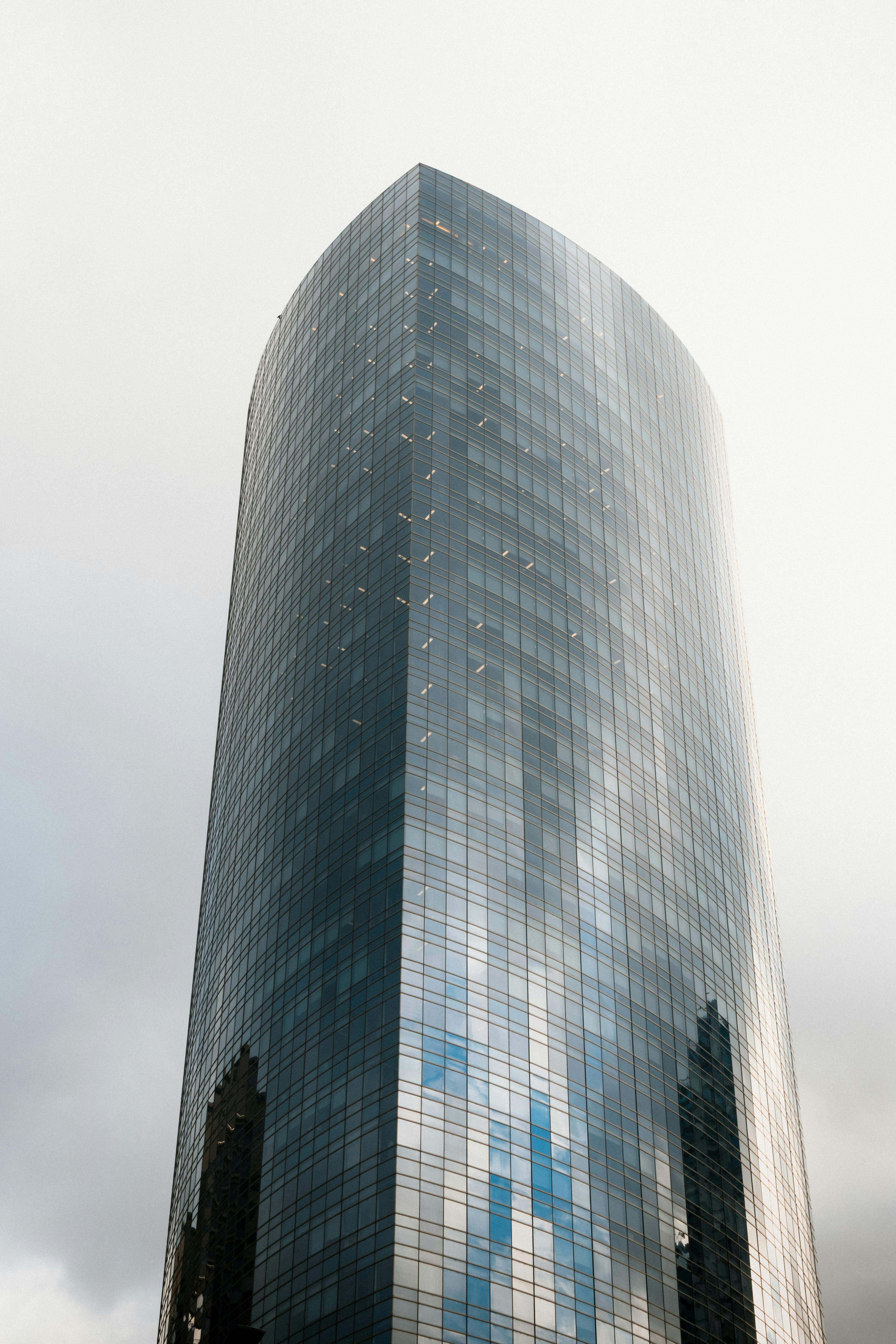 이스타항공과 제주항공의 취소 수수료 비교