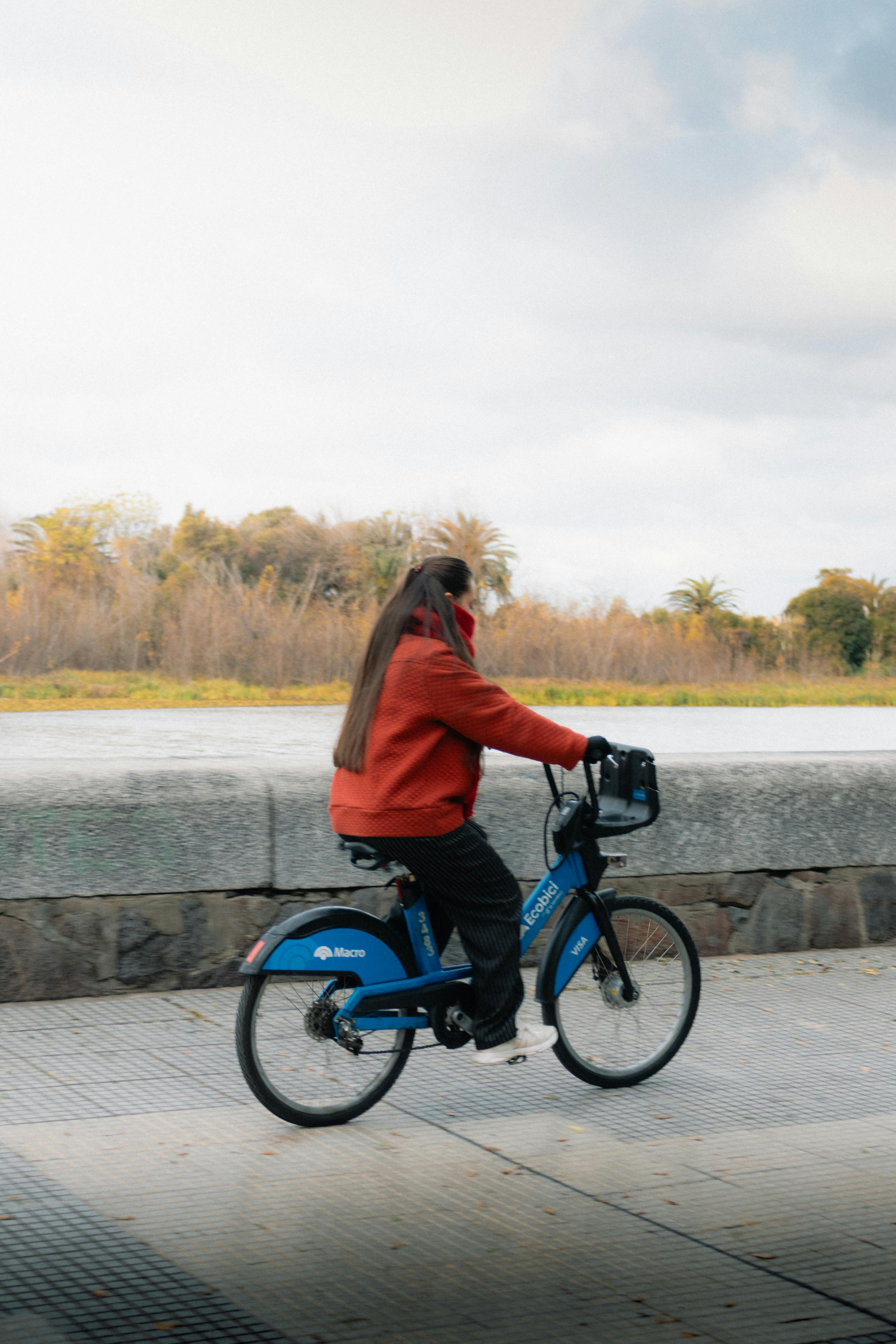 2026年3月热门儿童自行车品牌实物对比图