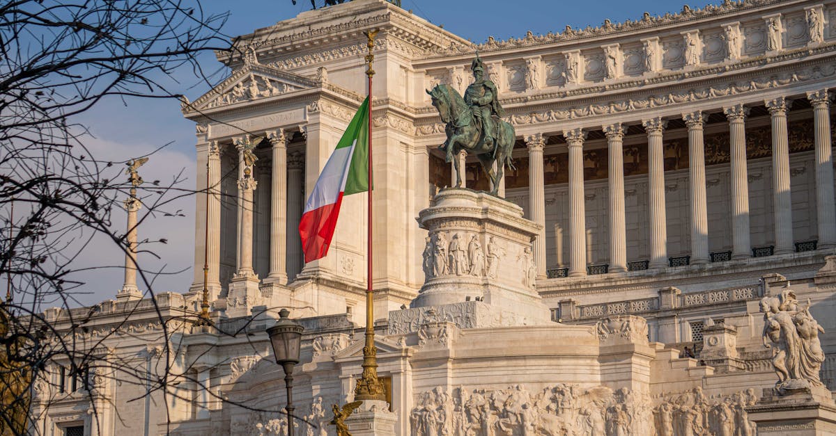 NCC人事遭封殺 卓揆怒批政治算計甩鍋在野黨