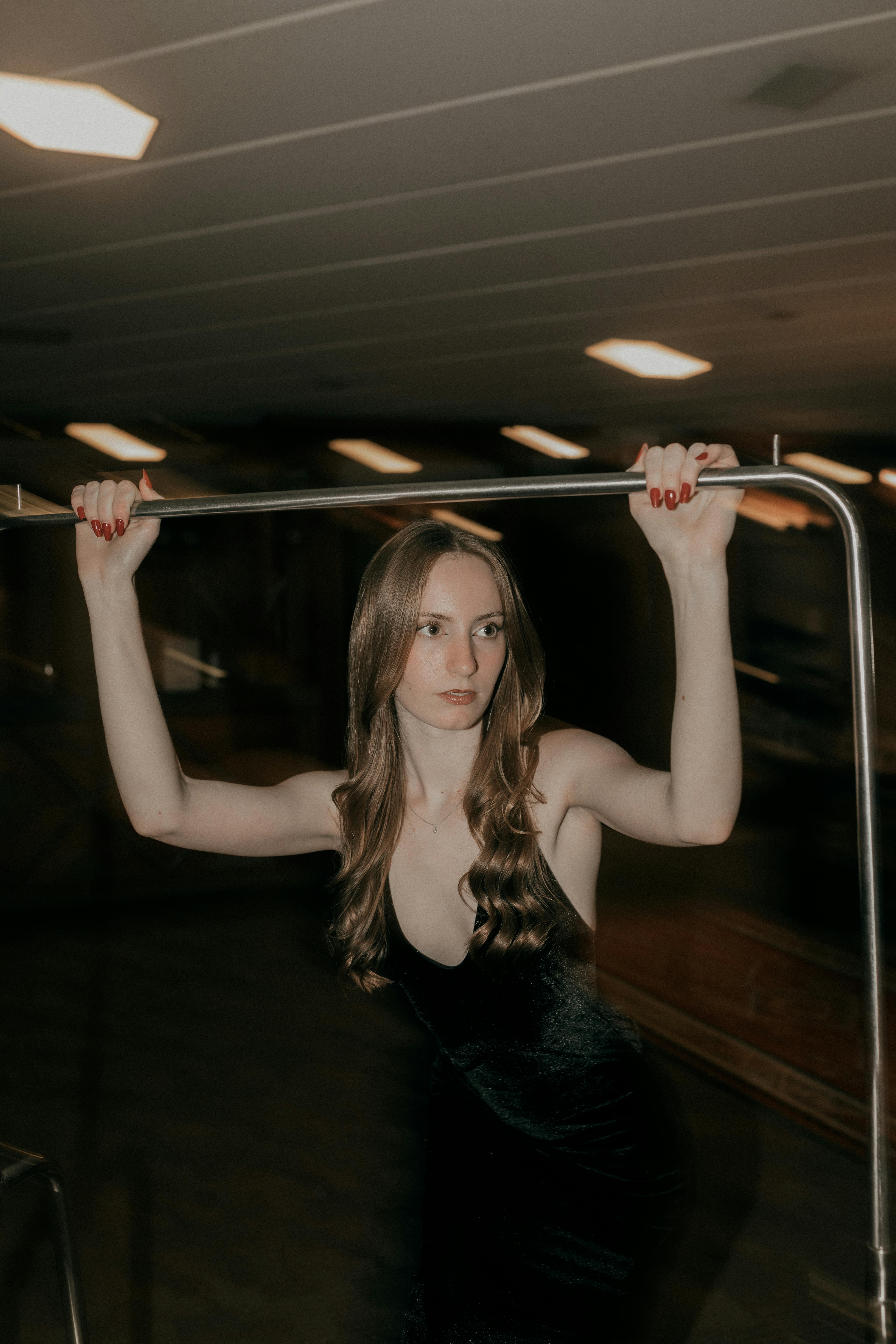 Кемпірдің емшегі