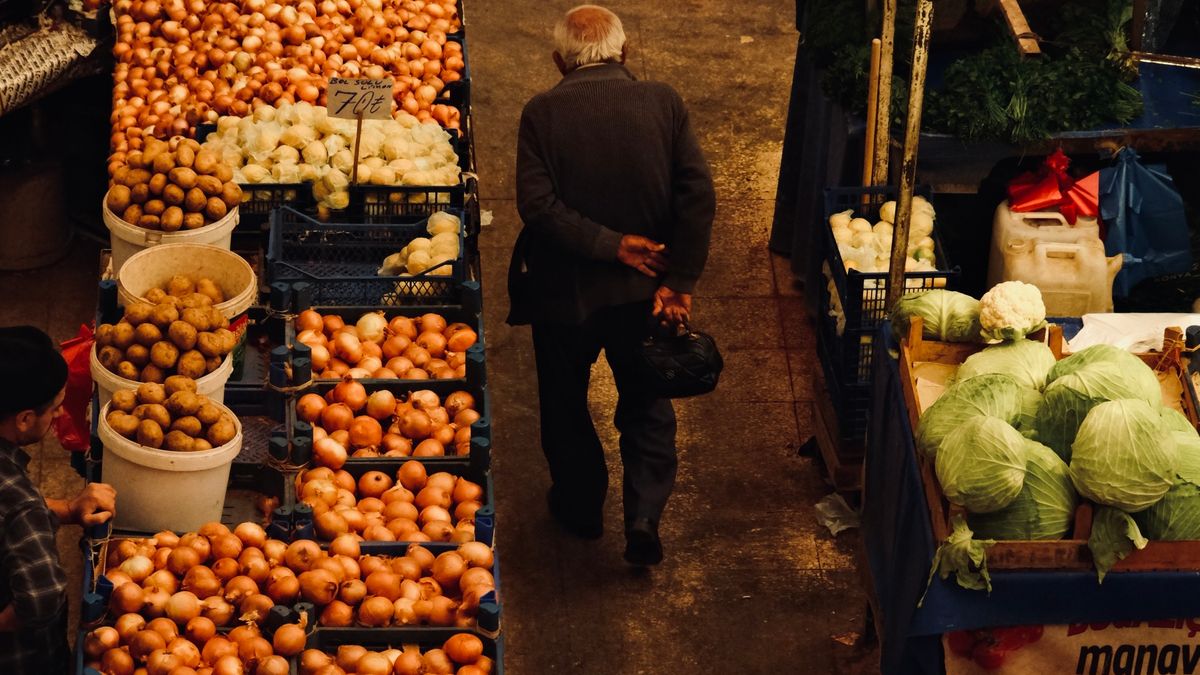 Budget familial : astuces pour économiser sur les courses alimentaires en 2026