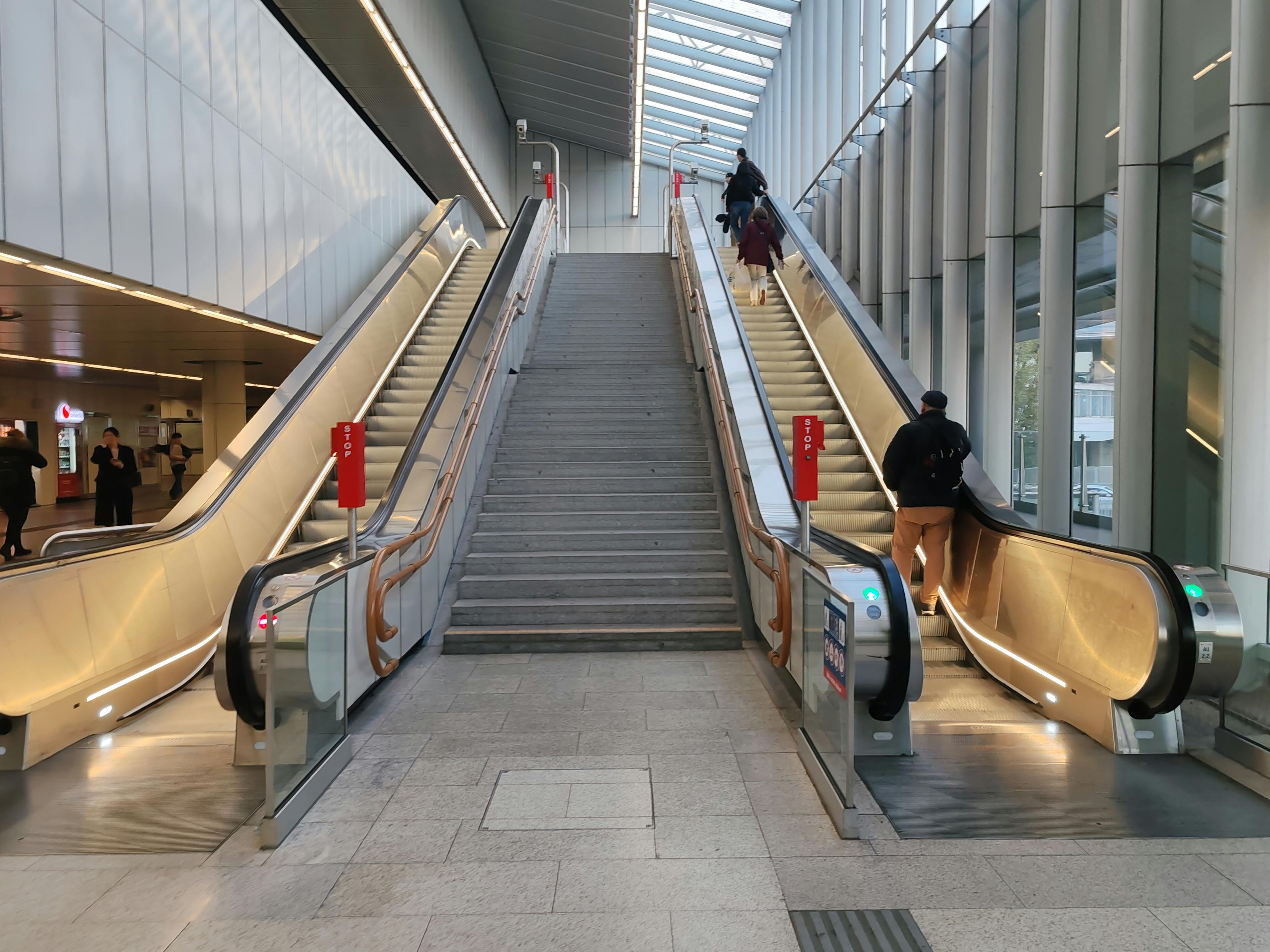 興安專案啟動 兩棲履保廠新建提升官兵生活品質