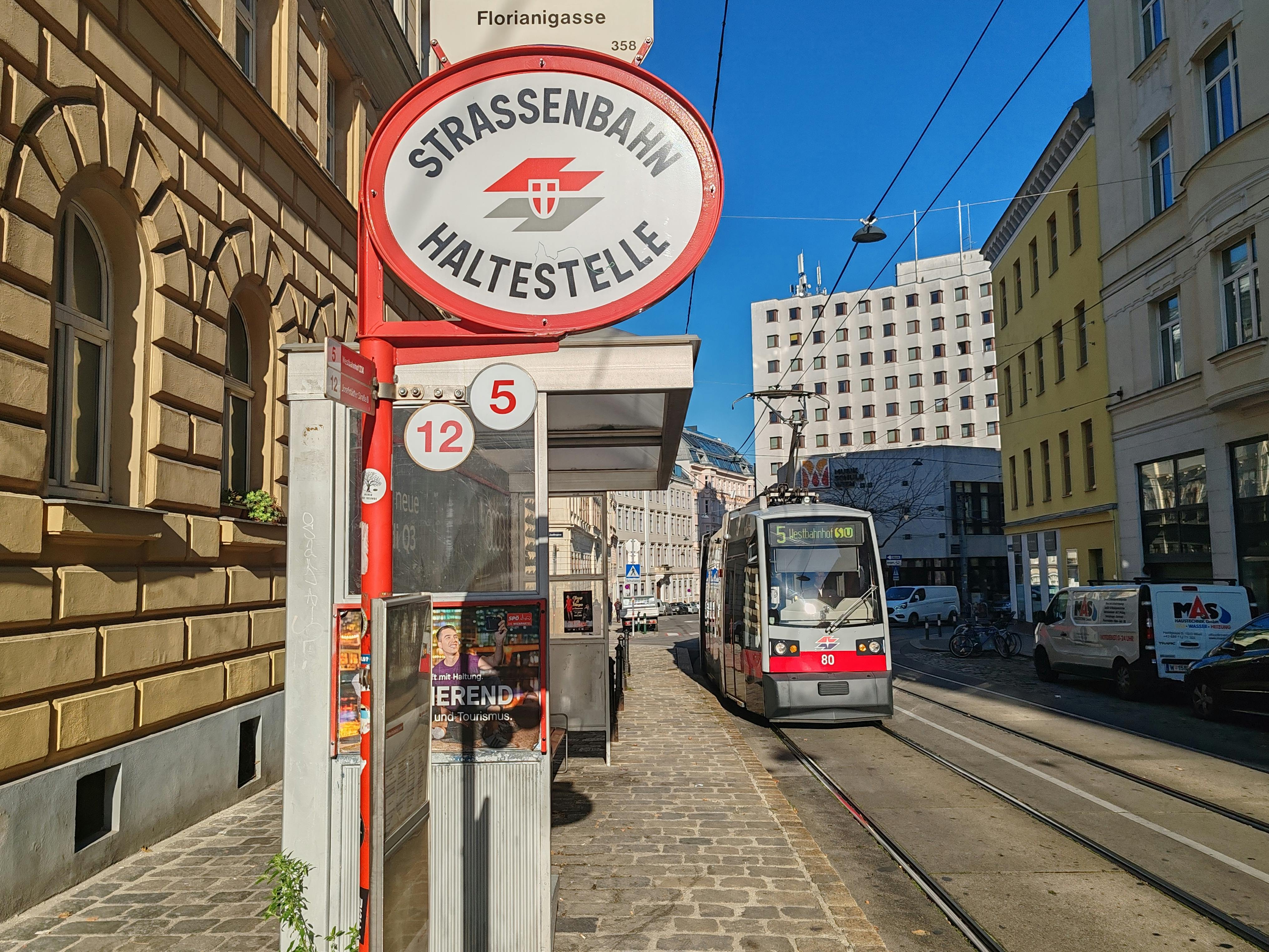 Hayalinizdeki Evi Bulmak İçin 5 Etkili Strateji: Kiralık Daire Arayışınızı Kolaylaştırın