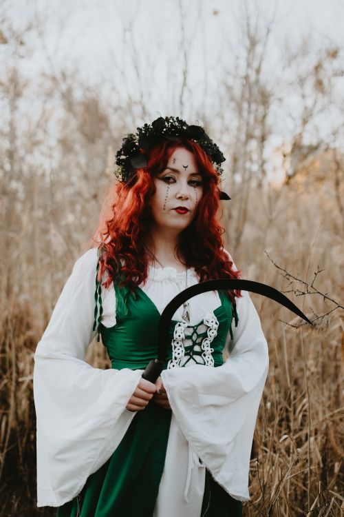 Red Hair Halloween Costumes Photos, Download The BEST Free Red Hair Halloween Costumes Stock Photos & HD Images Red Hair Halloween Costumes Photos, Download The BEST Free Red Hair Halloween Costumes Stock Photos & HD Images