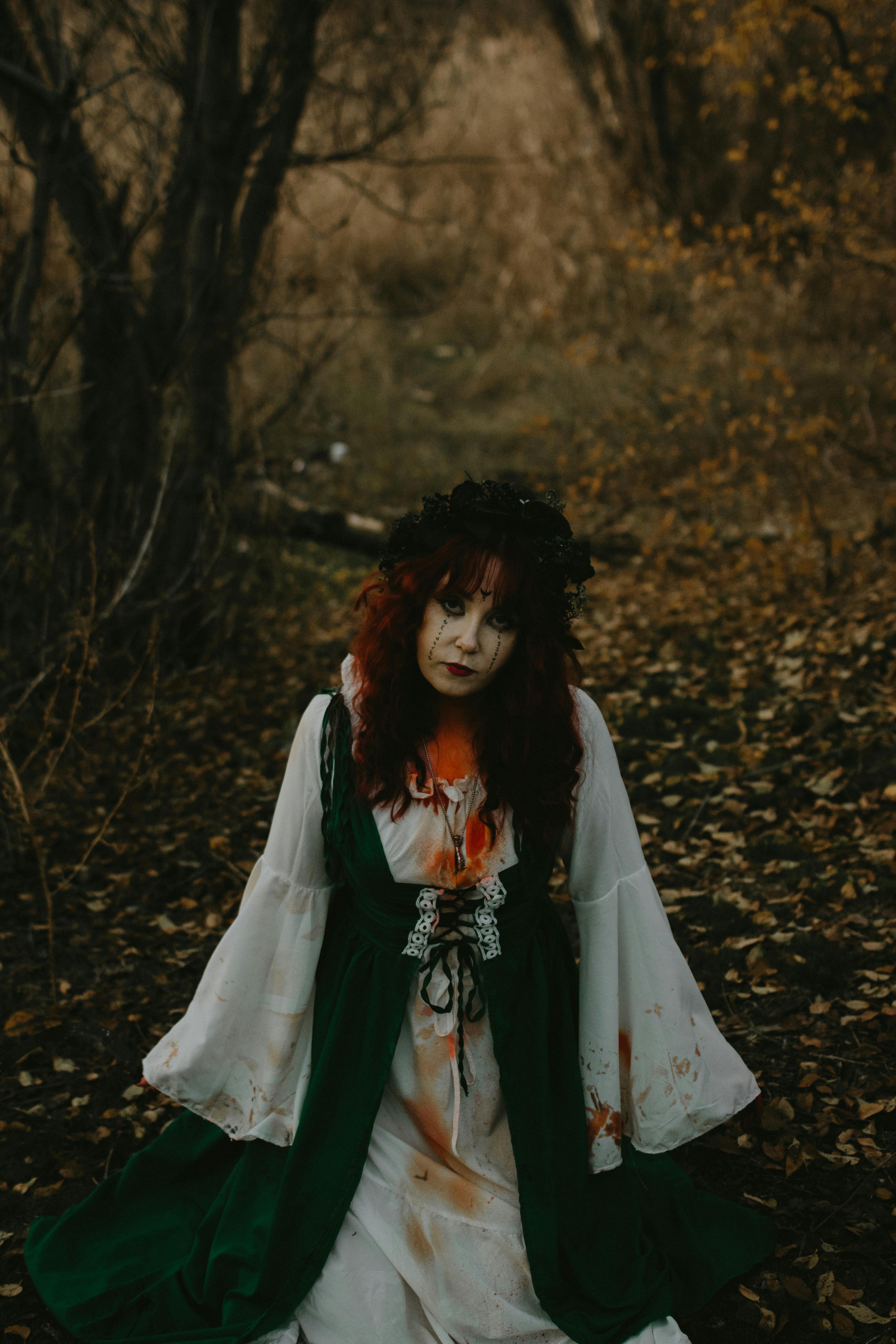 The Dark History of Alexander Traitors: What Motivated Their Betrayals?