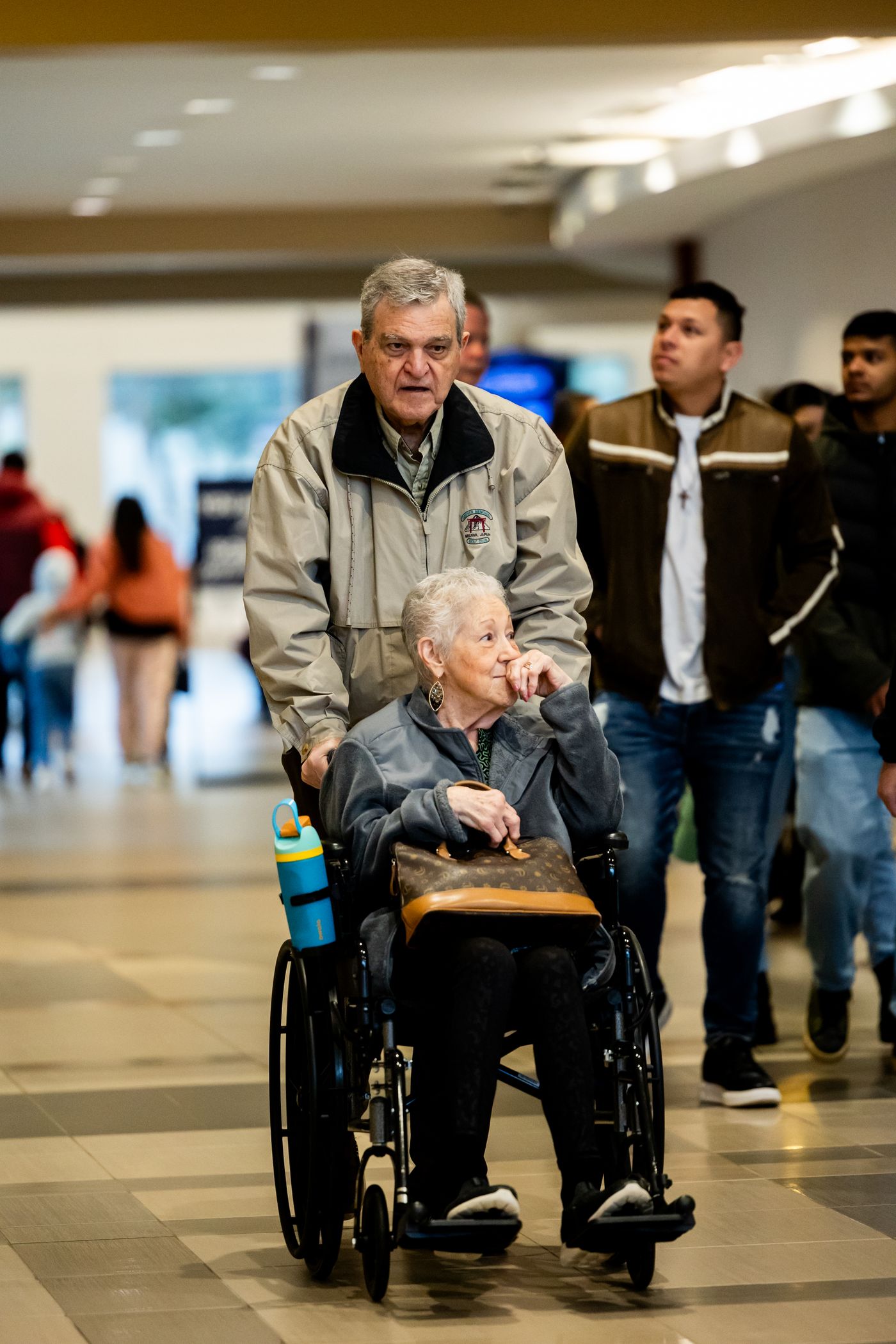 Mejores ortopedias de Madrid: ayudas de movilidad y productos ortopédicos en Majadahonda