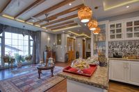 Vasant Residency, photo 1