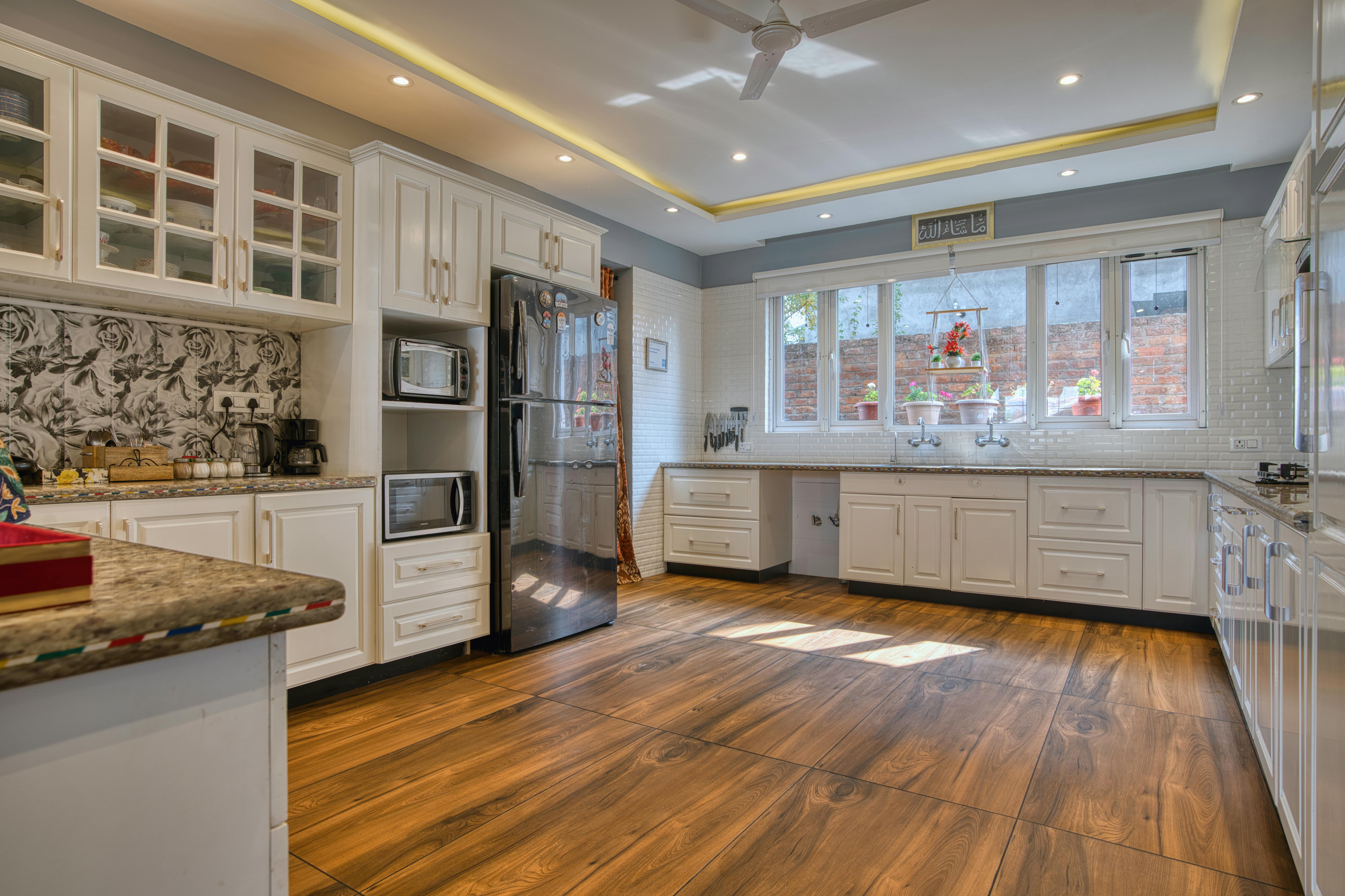 財經：不敗教主點名！外資連11日搶進這檔ETF逾3.8萬張