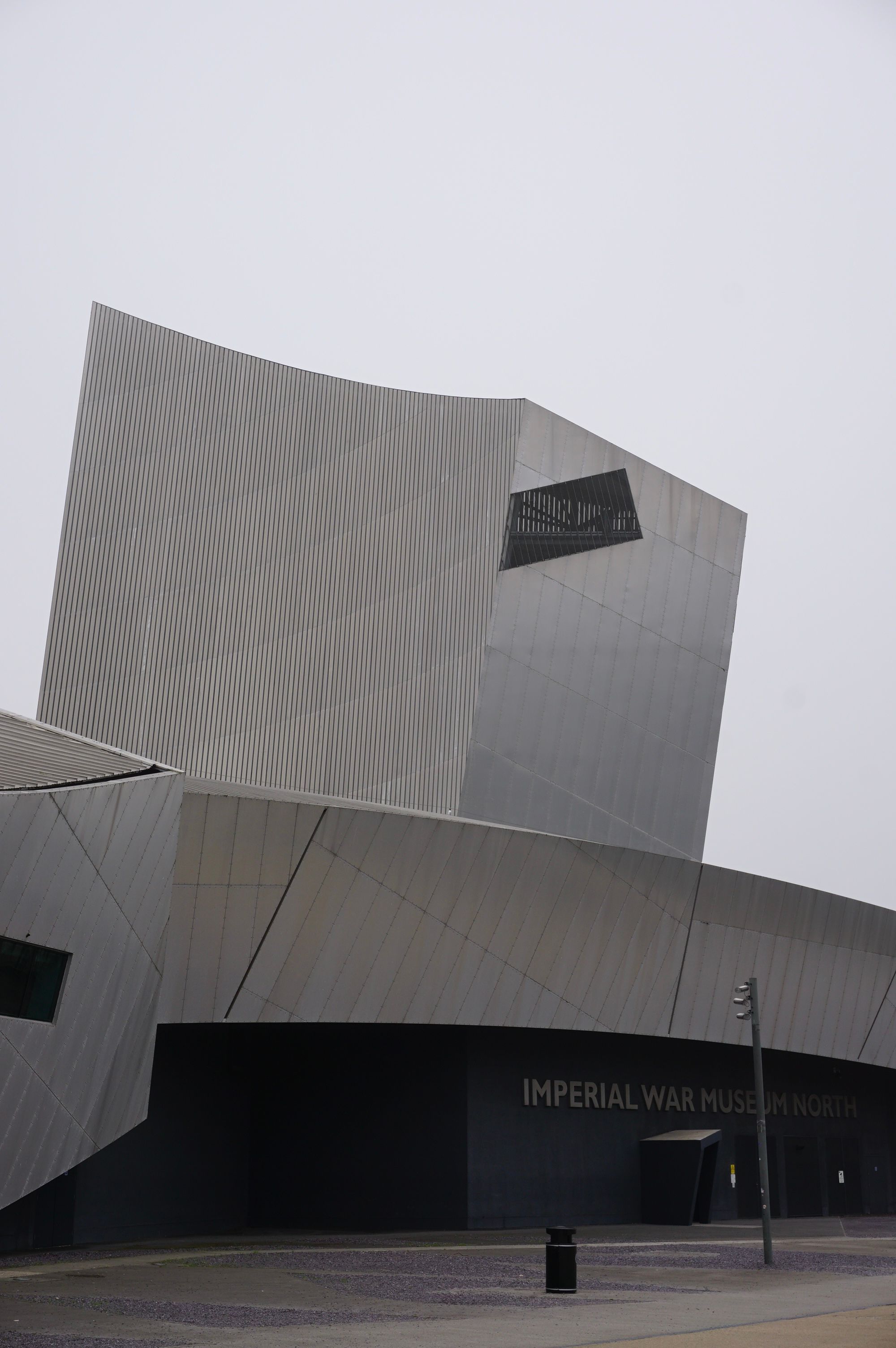 Cultura conectează Méricourt (Franța) și Timișoara (România) printr-un traseu artistic internațional