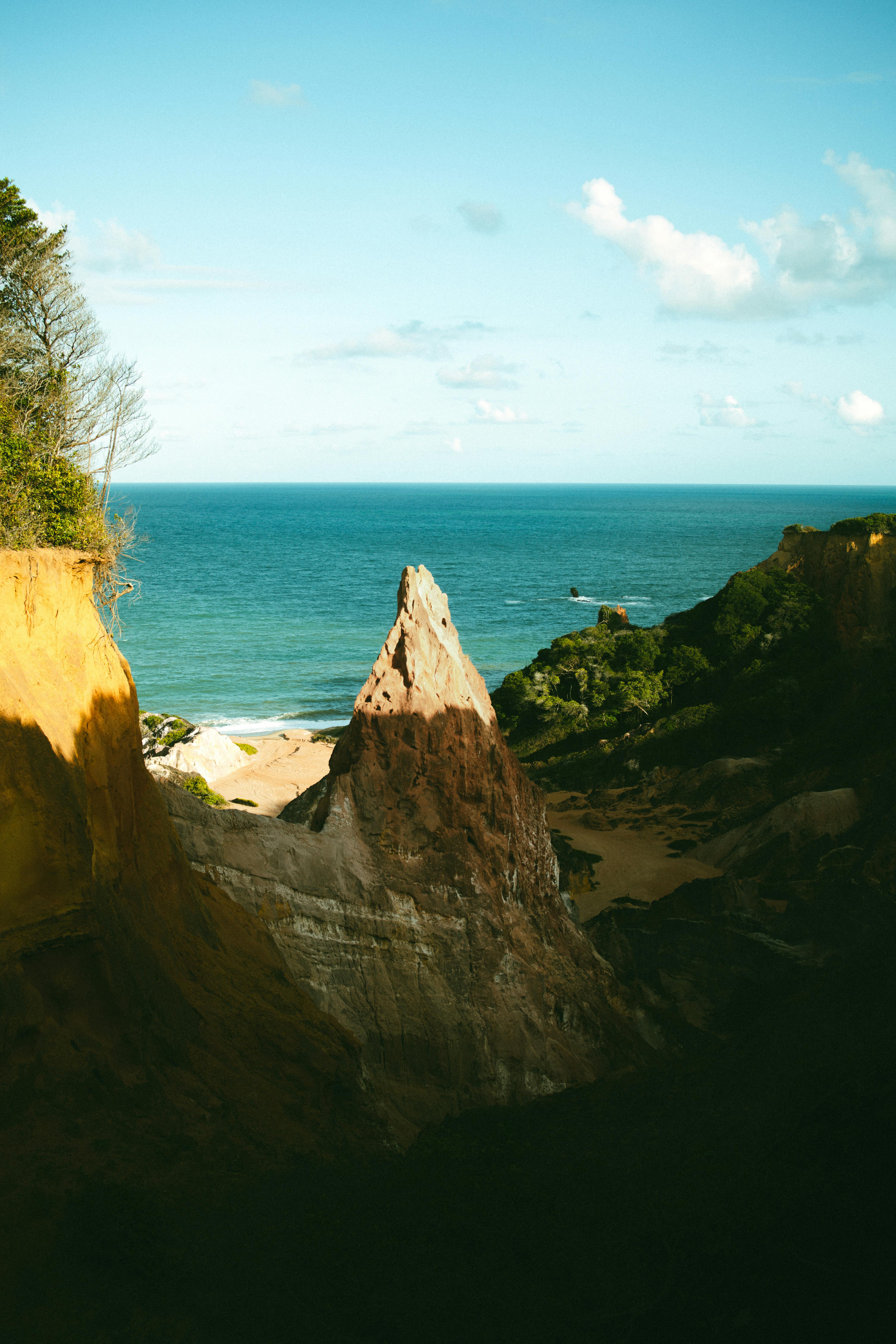 Leaked+Sex+Video Photos, Download The BEST Free Leaked+Sex+Video Stock