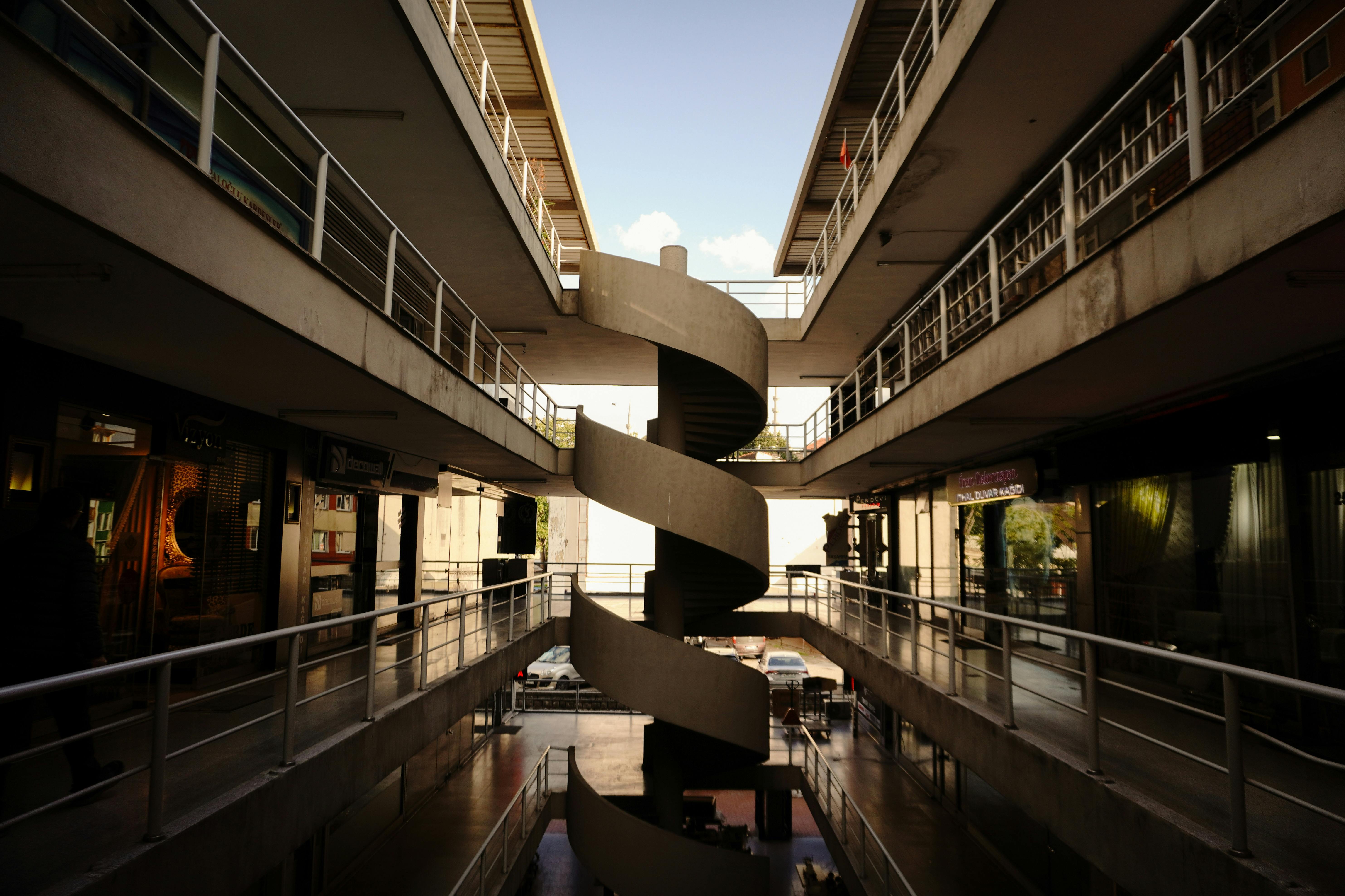 Fim da escala 6x1