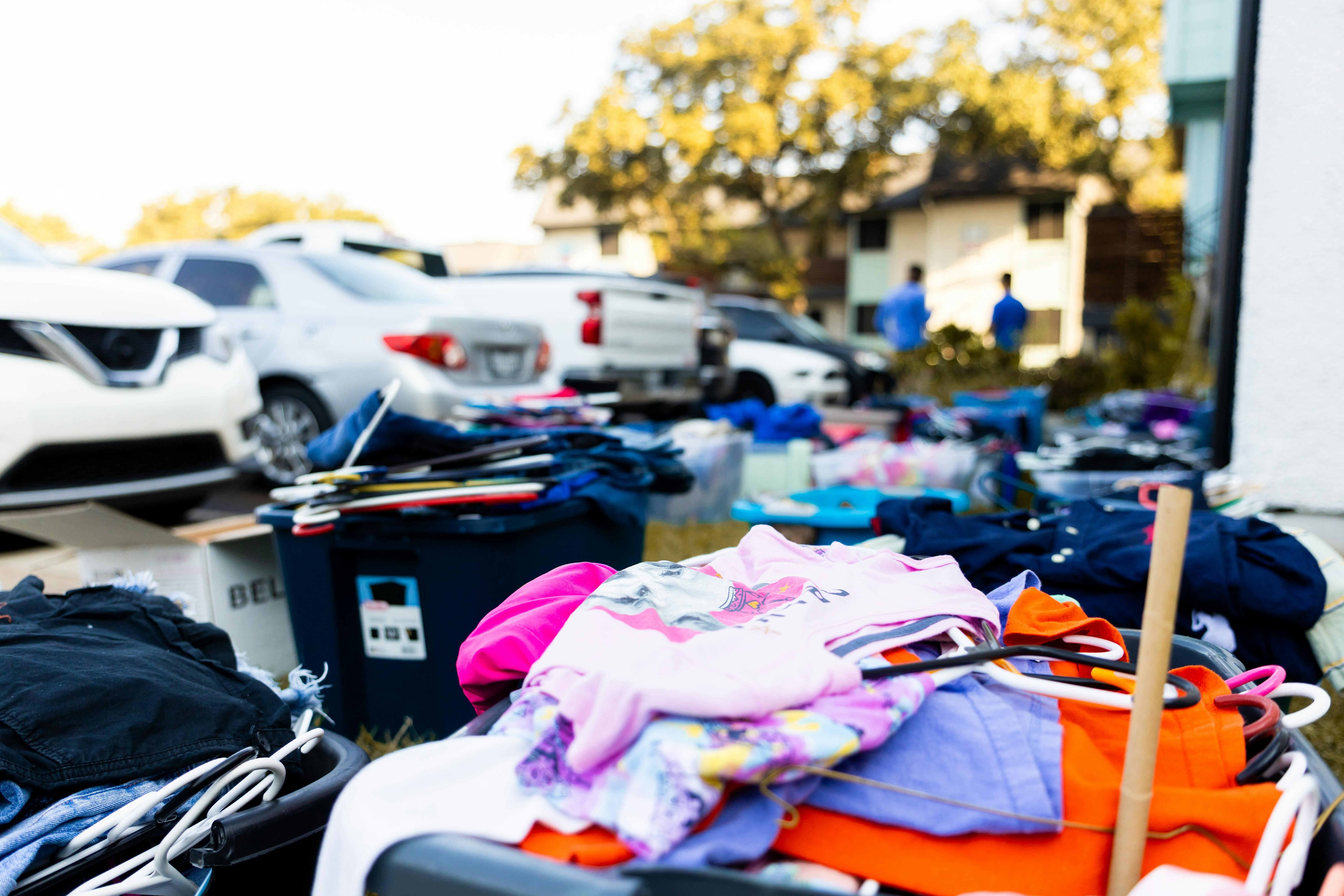 Cum să evităm țepele la achiziția unei mașini second hand în zona noastră