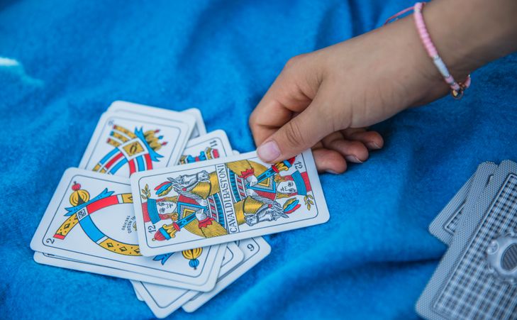 Online Casino Bonus Angebote und Verlosungen