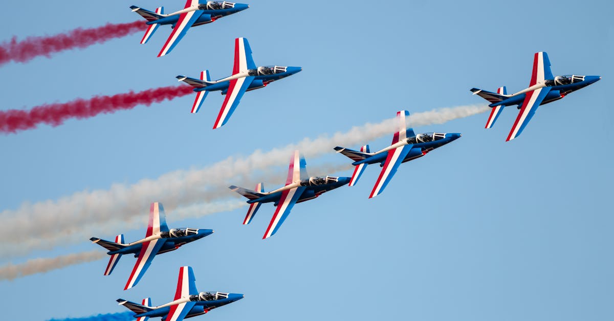 興安專案啟動 兩棲履保廠新建提升官兵生活品質