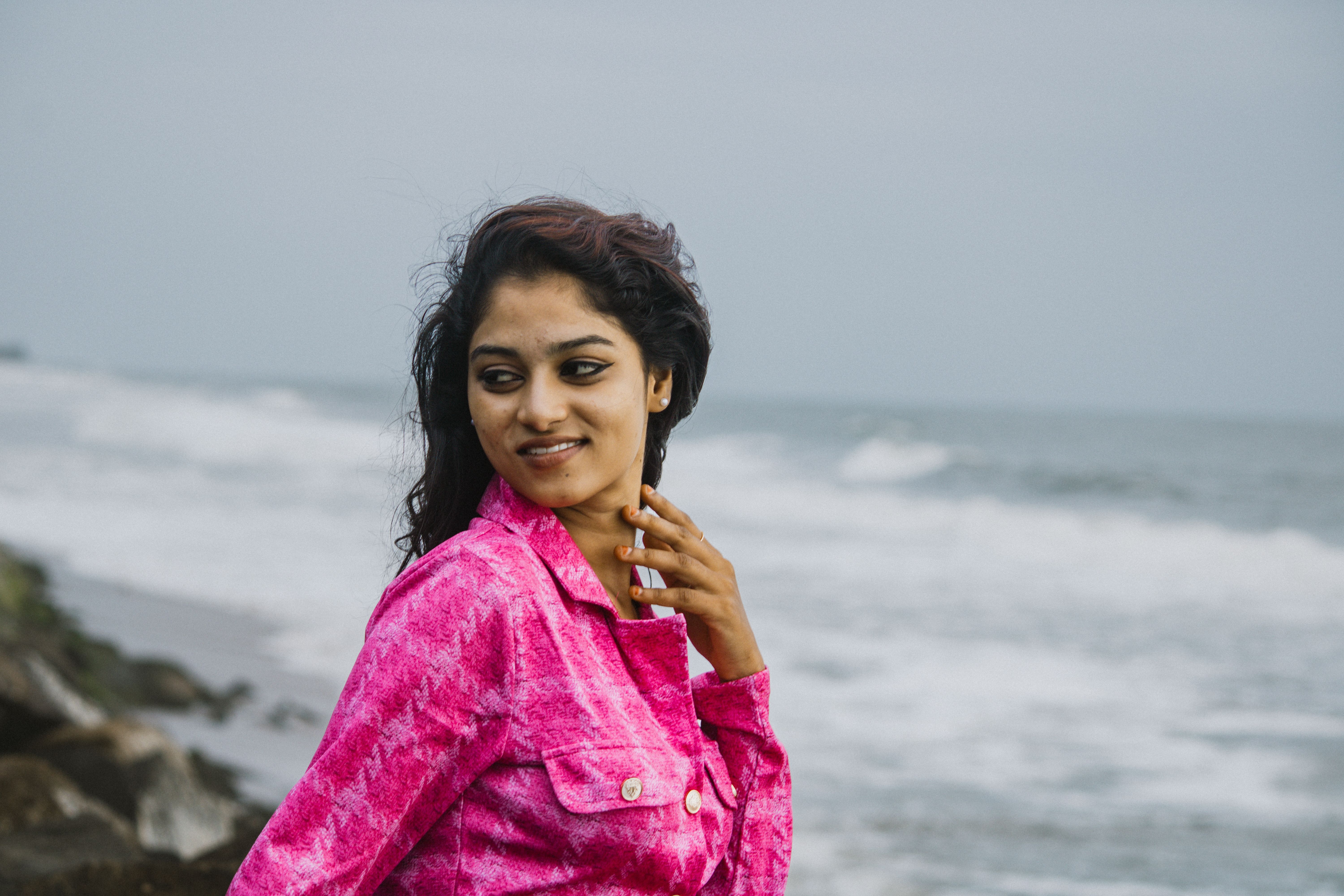 Barbiecore to Coastal Grandma: How Aesthetic Culture Is Reshaping Identity